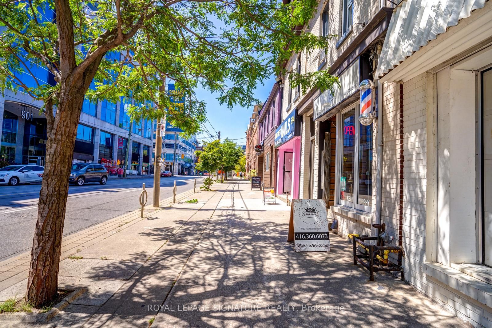 #main - 926 King Street Property Photo 28