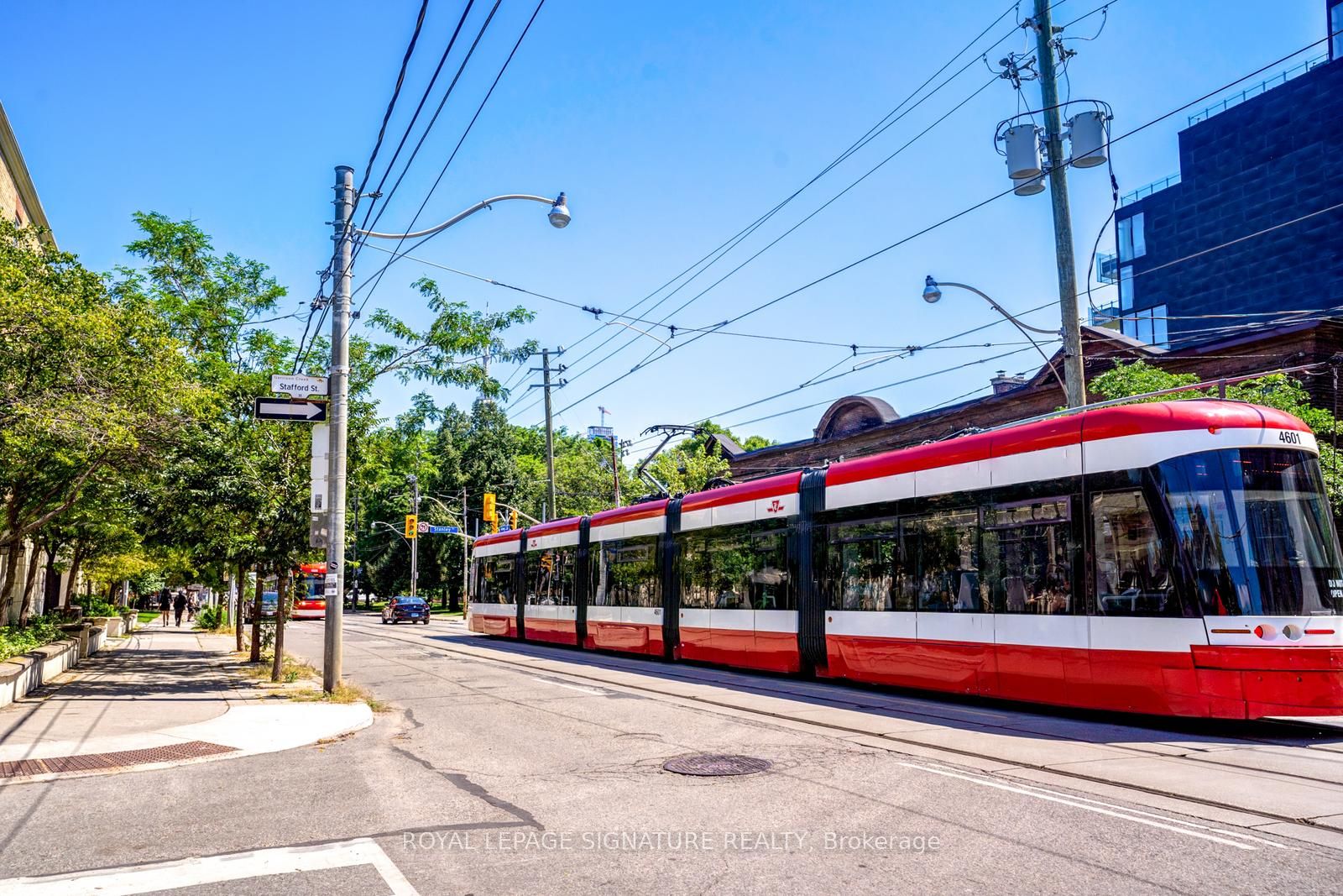 #main - 926 King Street Property Photo 29