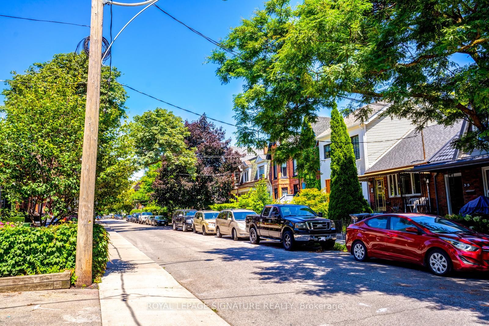 #main - 926 King Street Property Photo 30