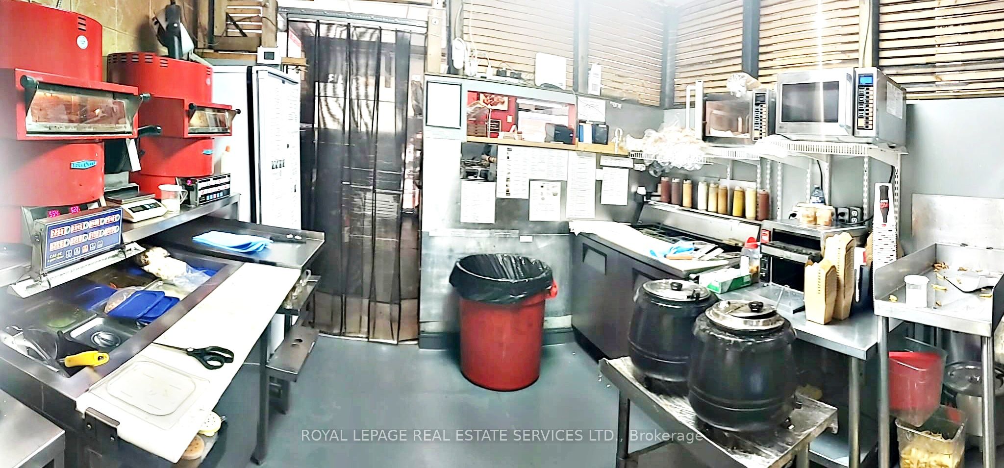 47 Charles Street Property Photo 6