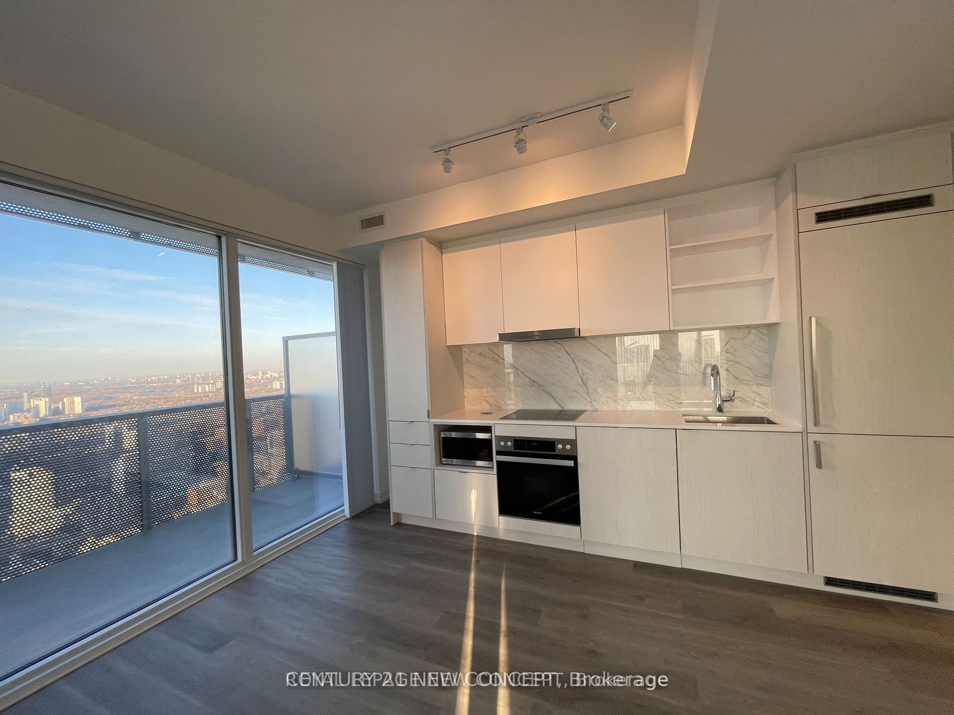 55 Cooper Street 7601 Property Photo 2