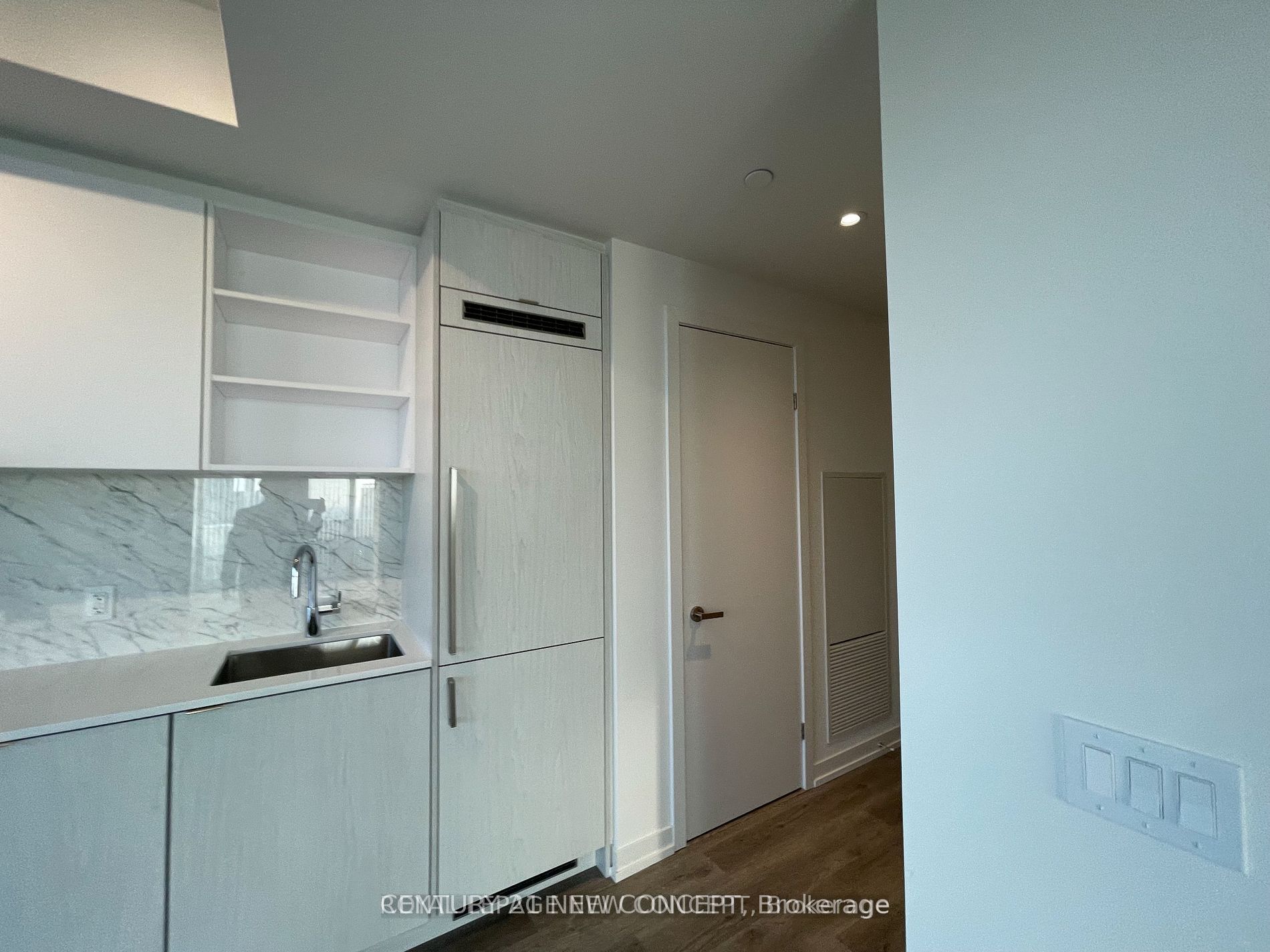 55 Cooper Street 7601 Property Photo 6