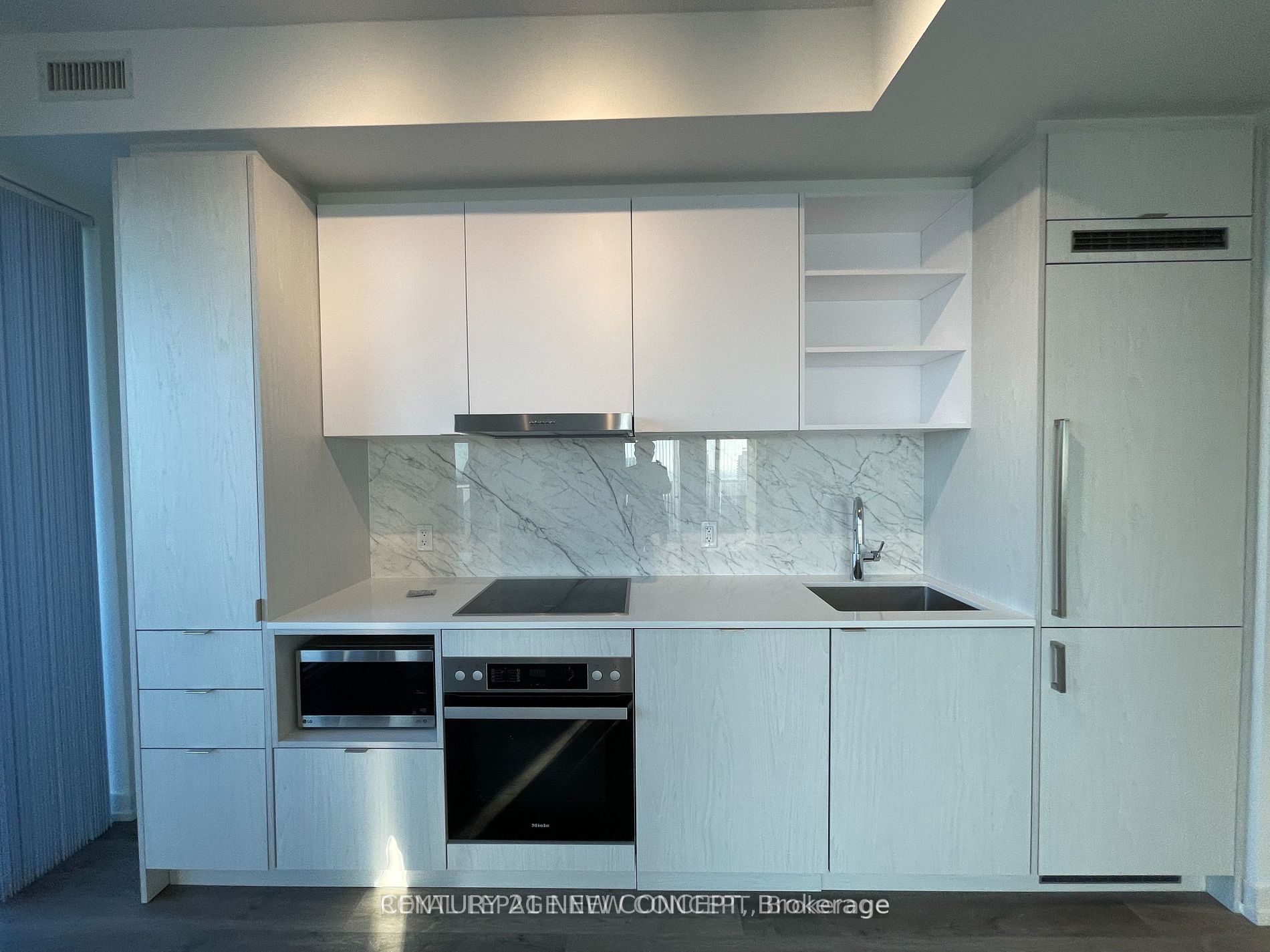 55 Cooper Street 7601 Property Photo 7