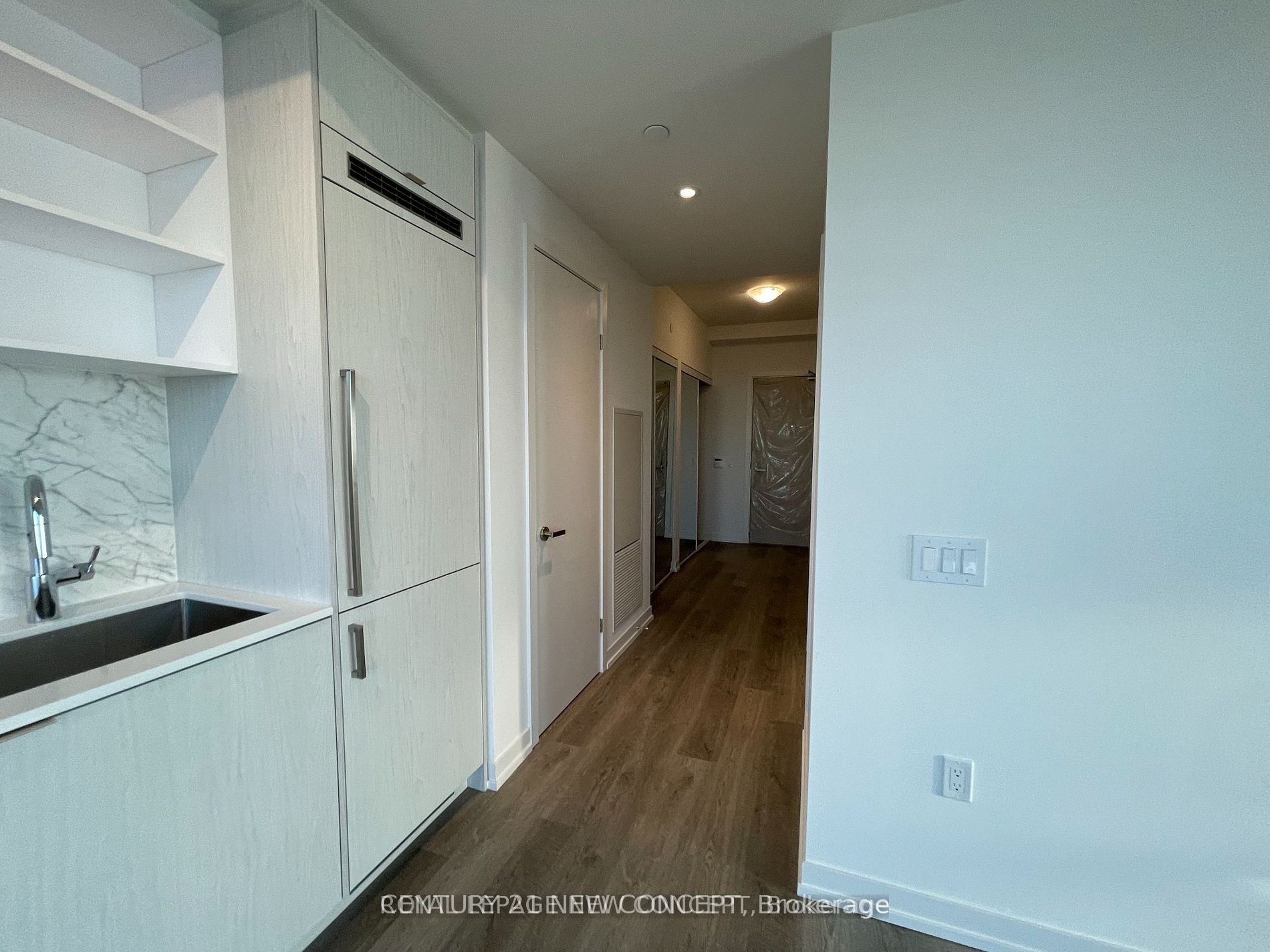 55 Cooper Street 7601 Property Photo 8