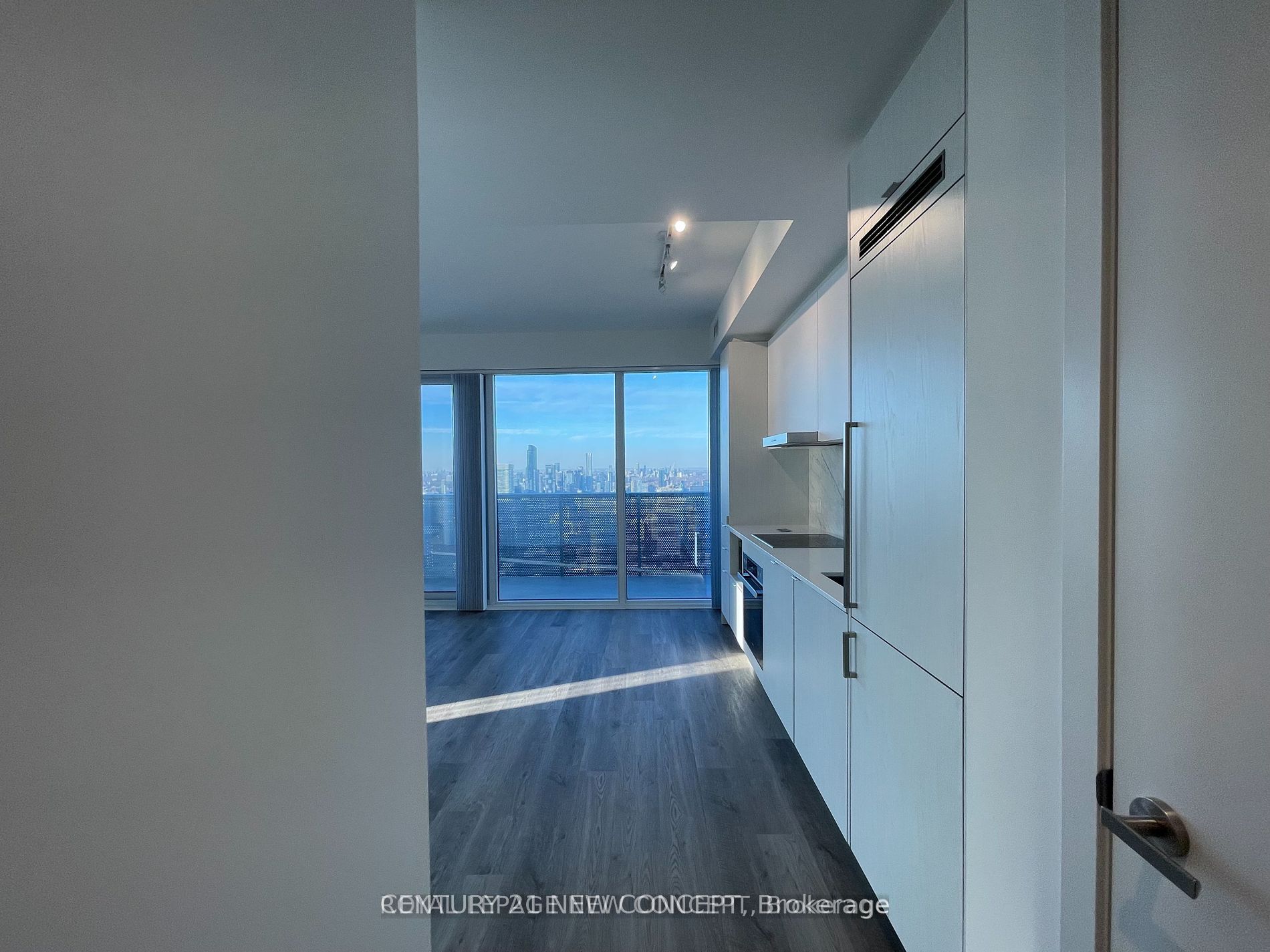 55 Cooper Street 7601 Property Photo 10