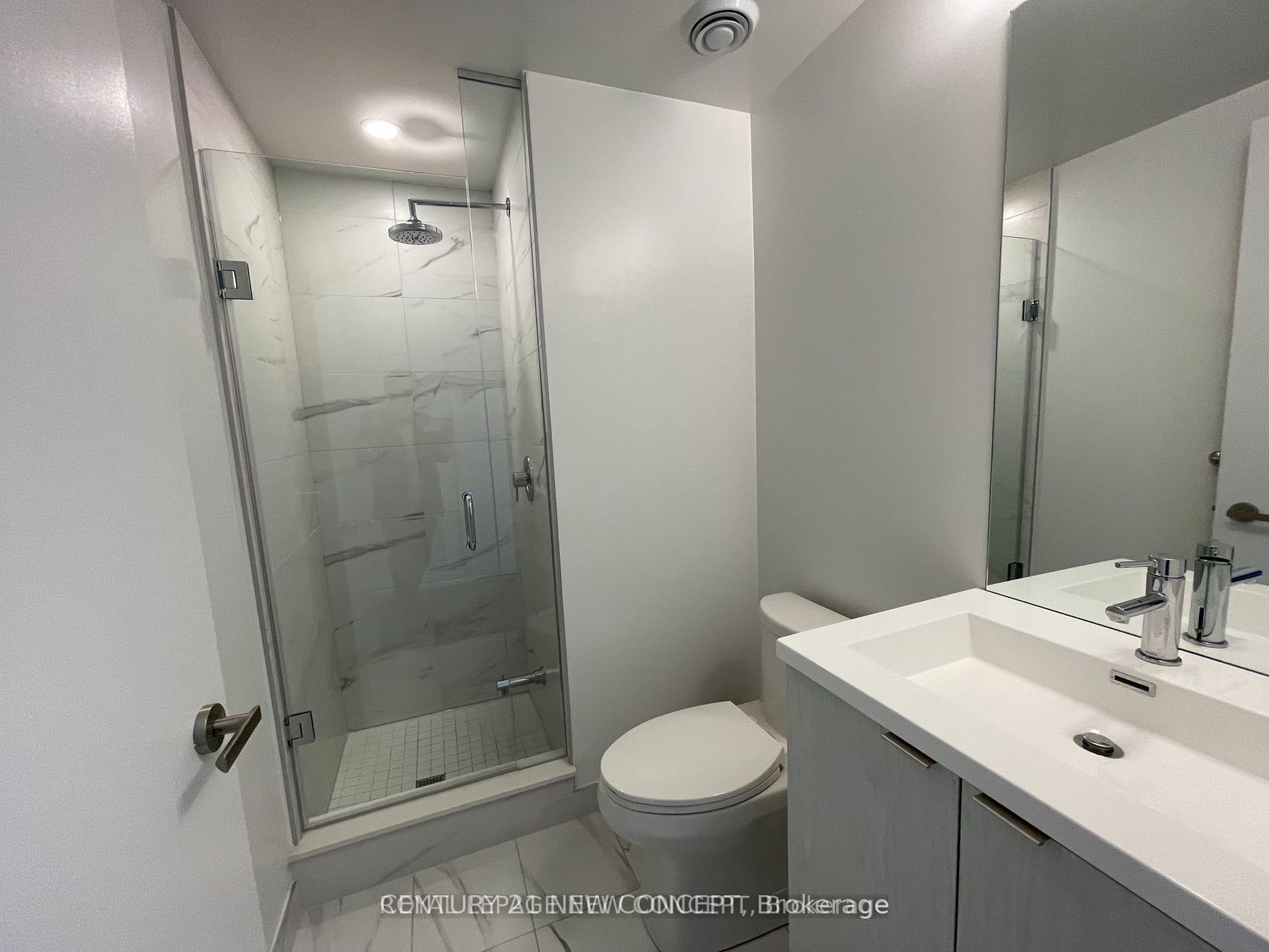 55 Cooper Street 7601 Property Photo 11