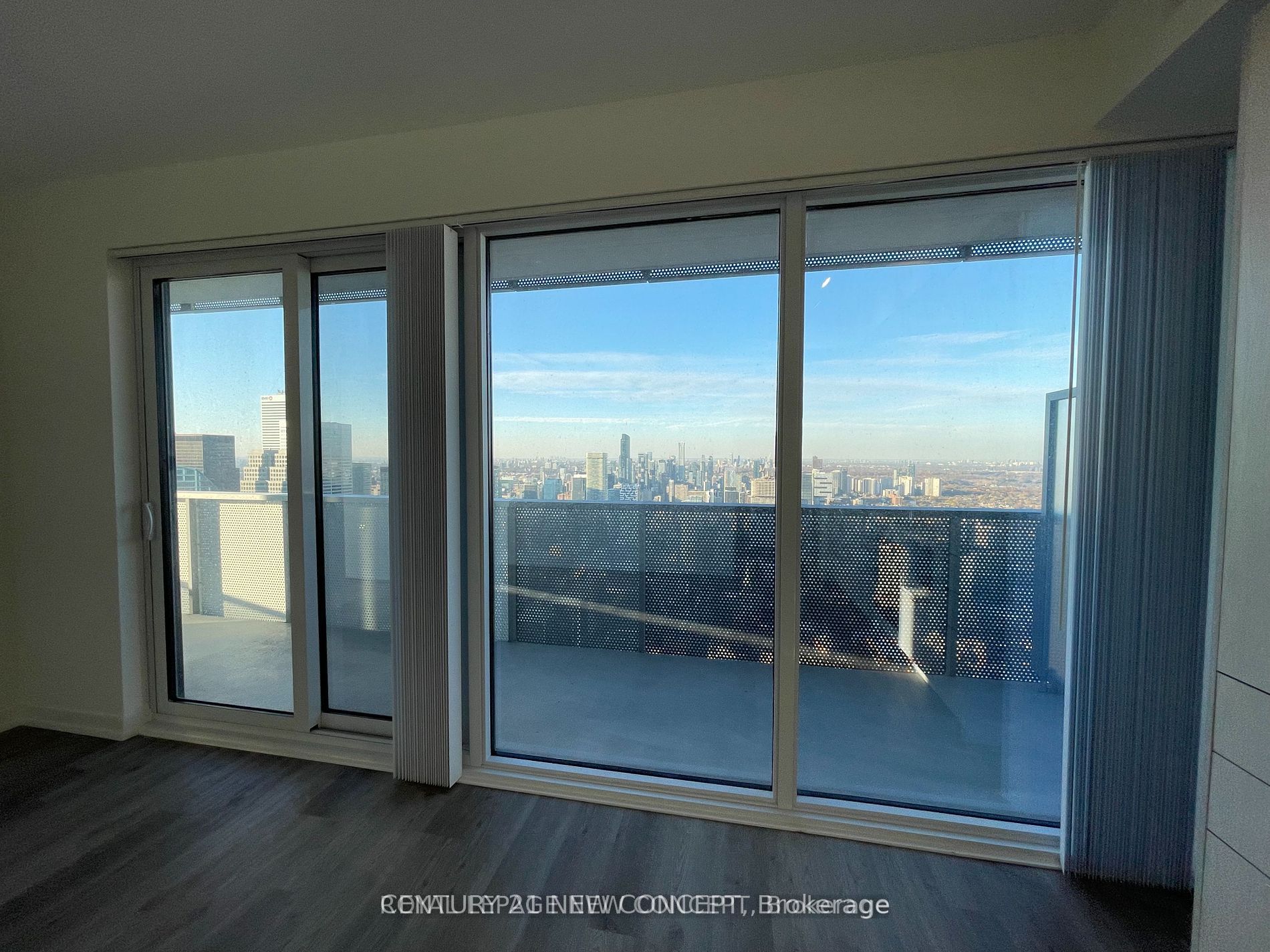 55 Cooper Street 7601 Property Photo 14