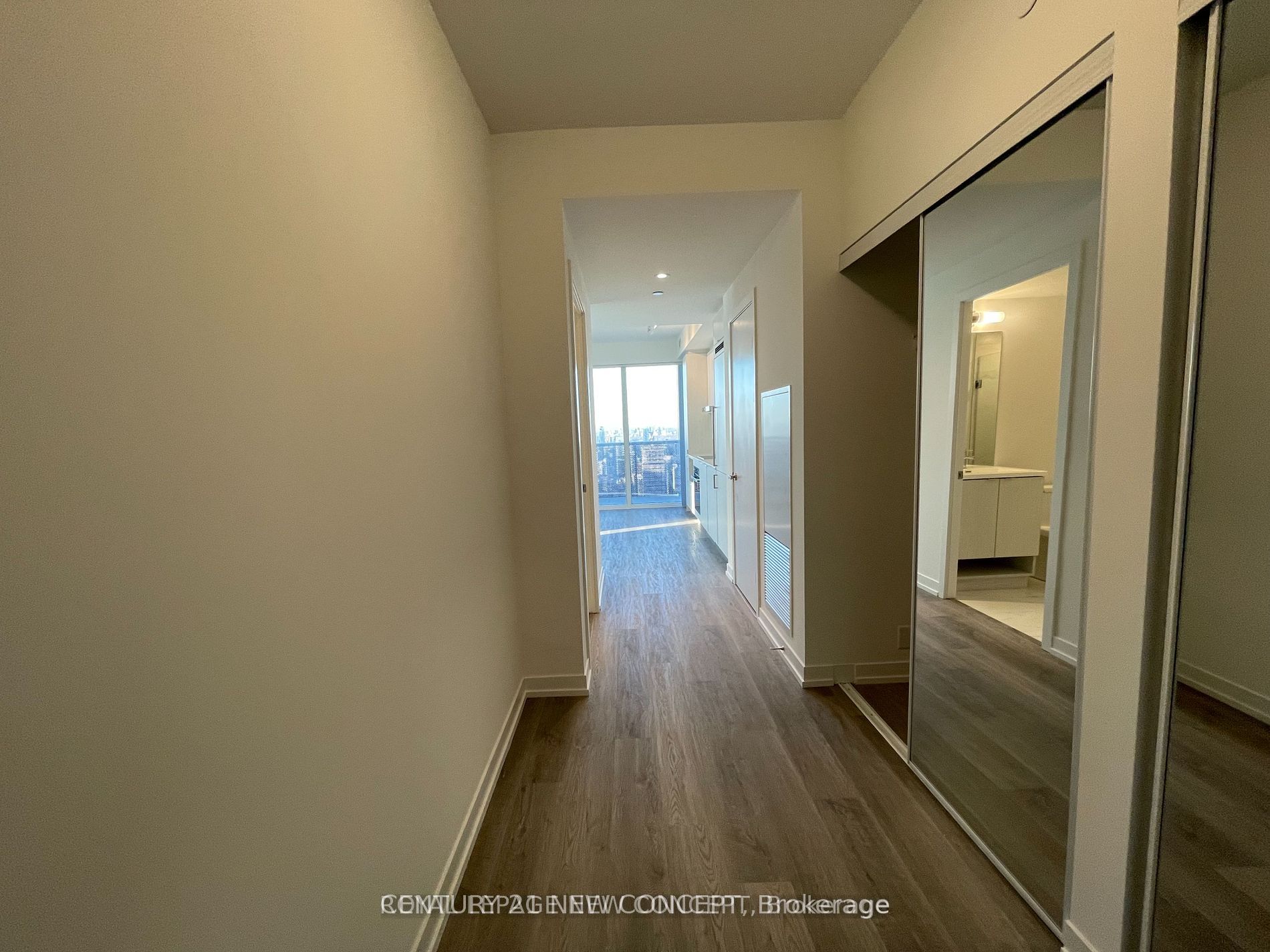 55 Cooper Street 7601 Property Photo 15