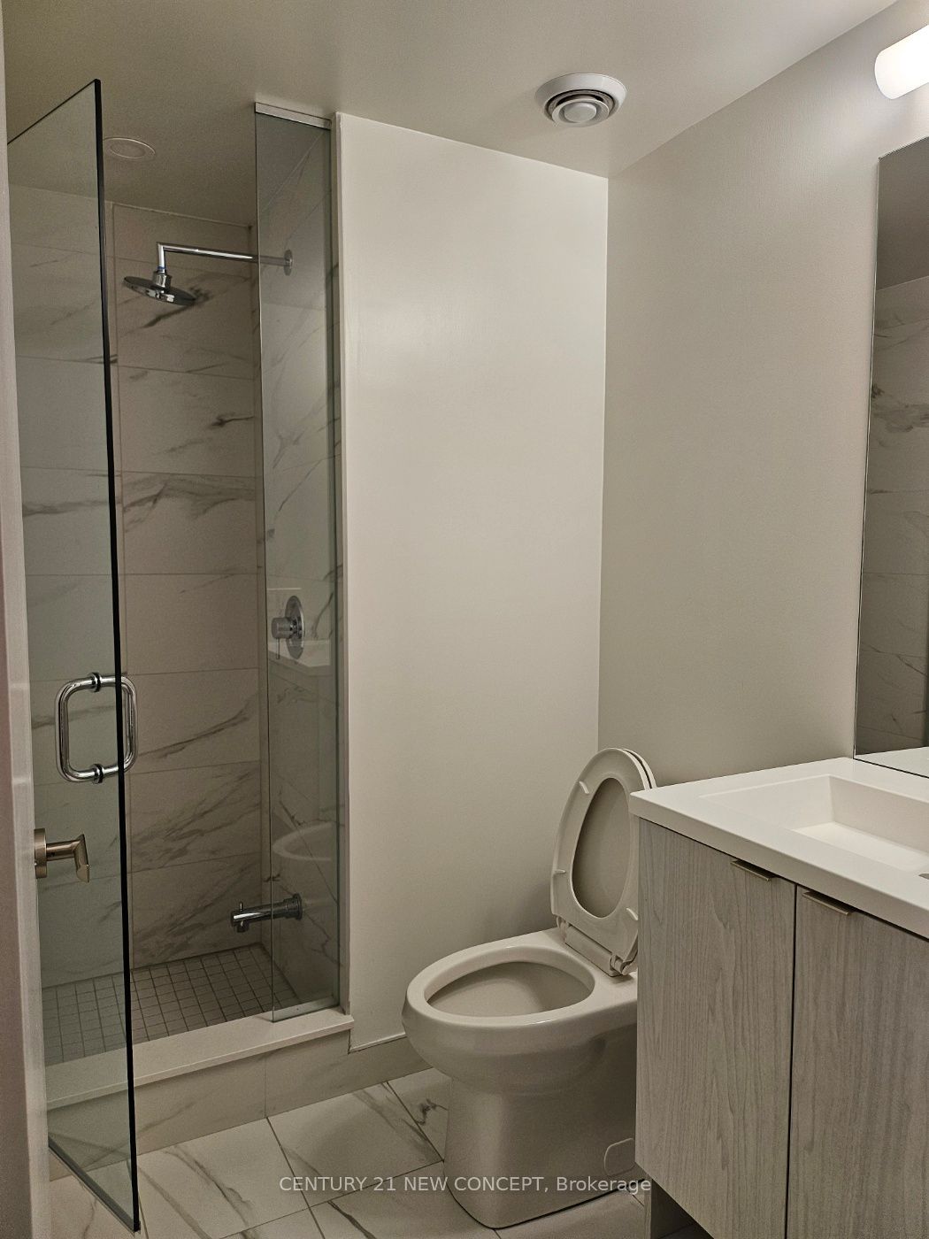 55 Cooper Street 7601 Property Photo 16