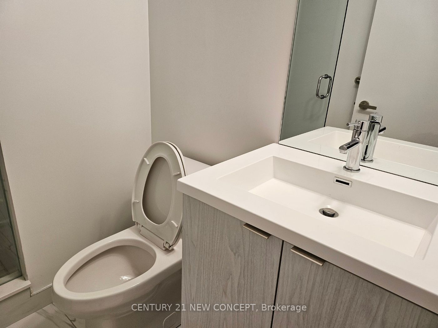55 Cooper Street 7601 Property Photo 17