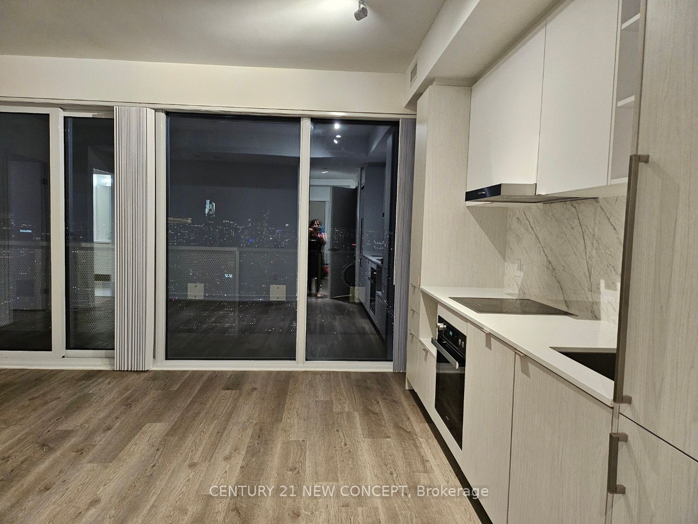 55 Cooper Street 7601 Property Photo 20