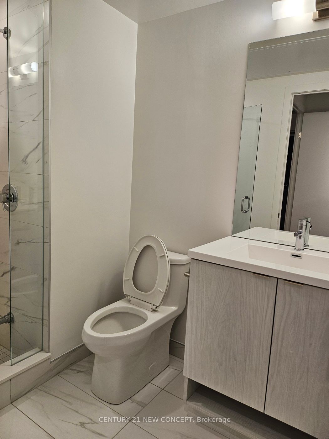55 Cooper Street 7601 Property Photo 22