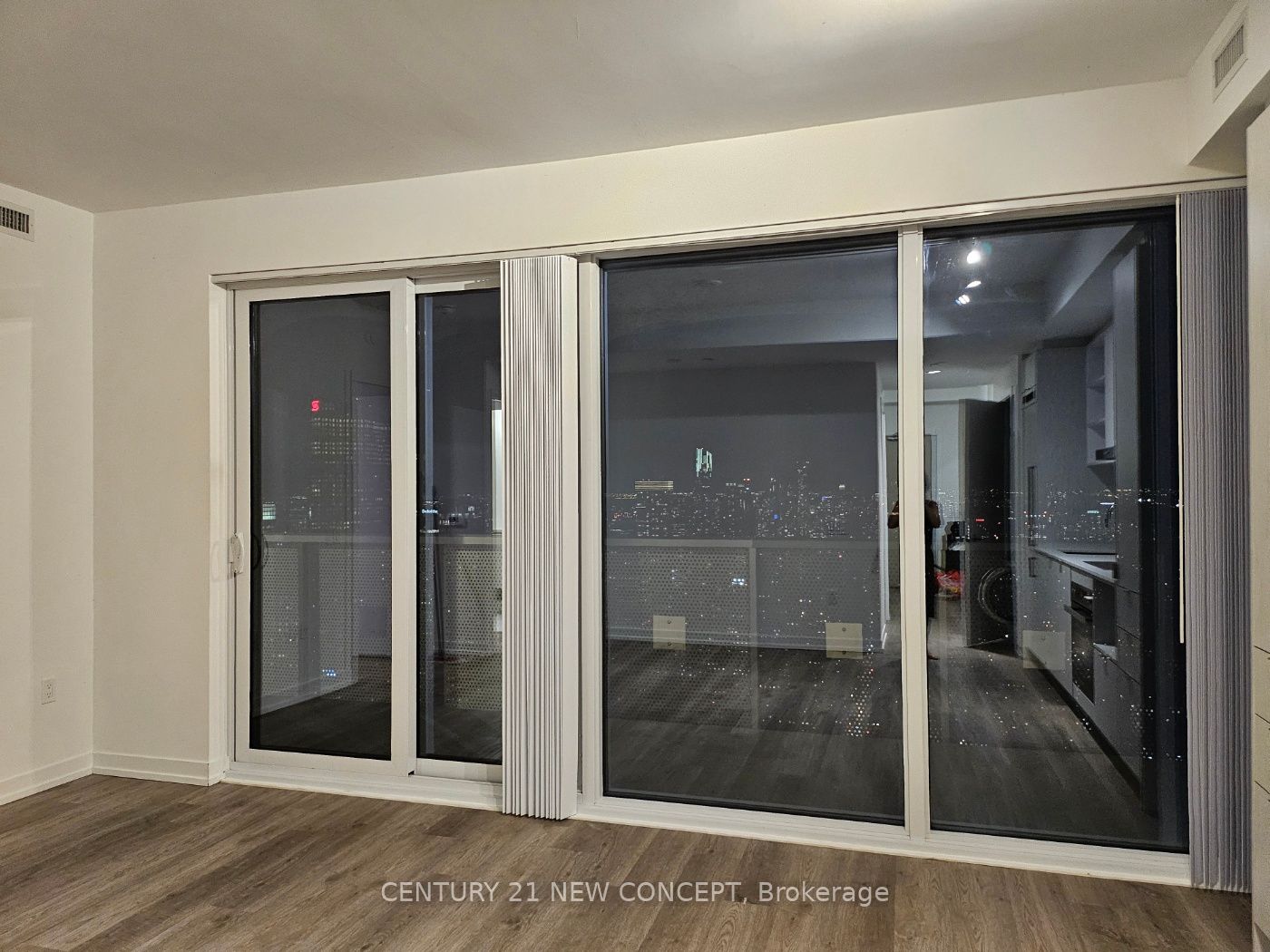55 Cooper Street 7601 Property Photo 24