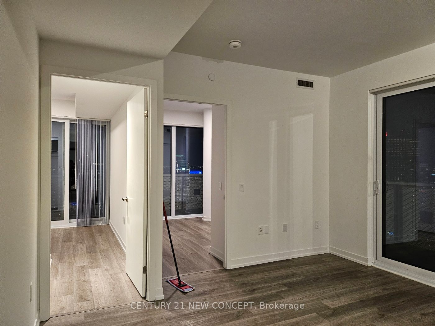 55 Cooper Street 7601 Property Photo 25