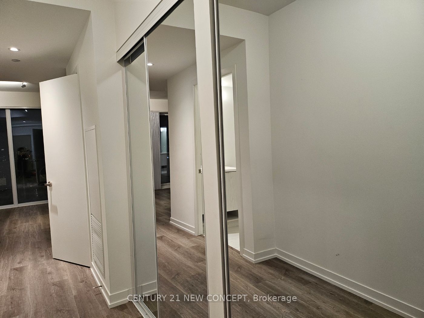 55 Cooper Street 7601 Property Photo 27