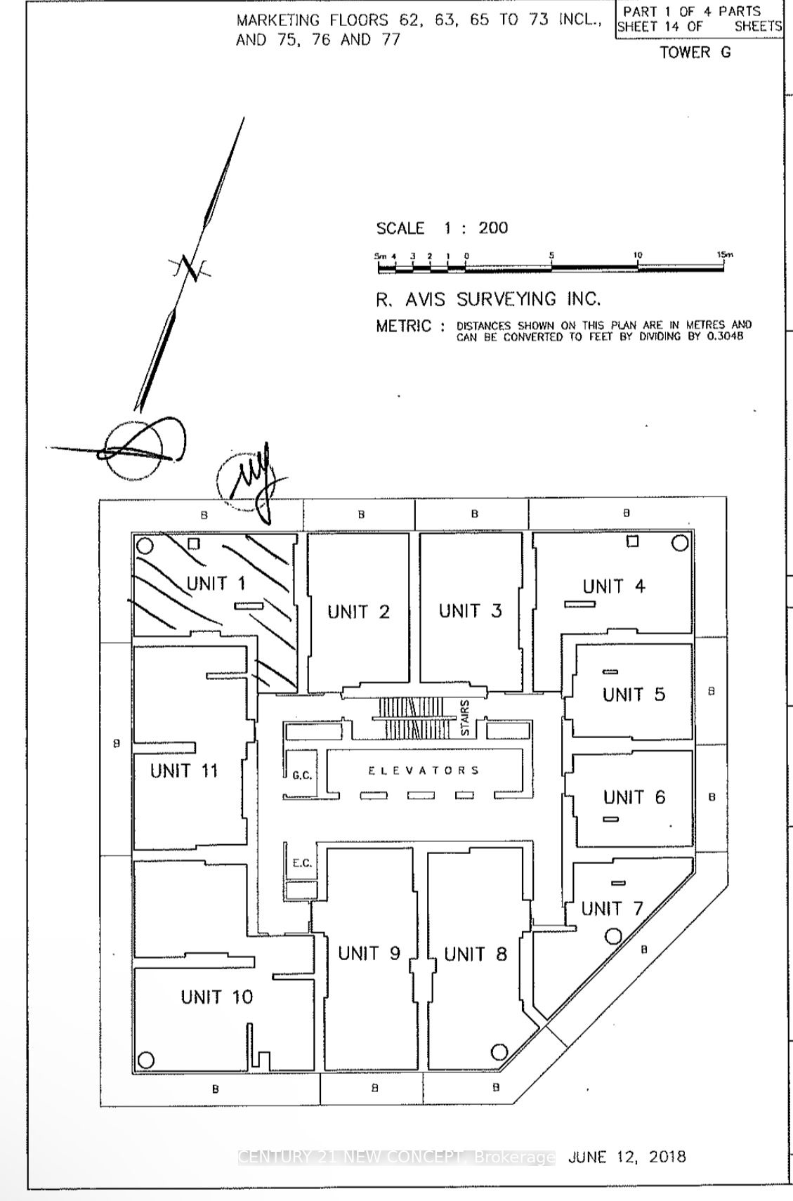 55 Cooper Street 7601 Property Photo 28