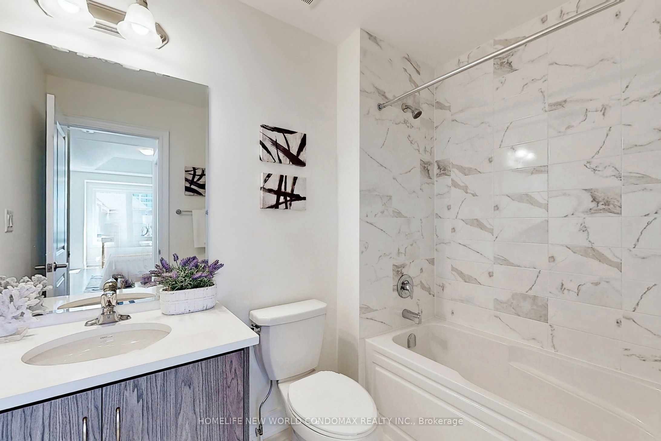 73 William Durie Way Property Photo 17