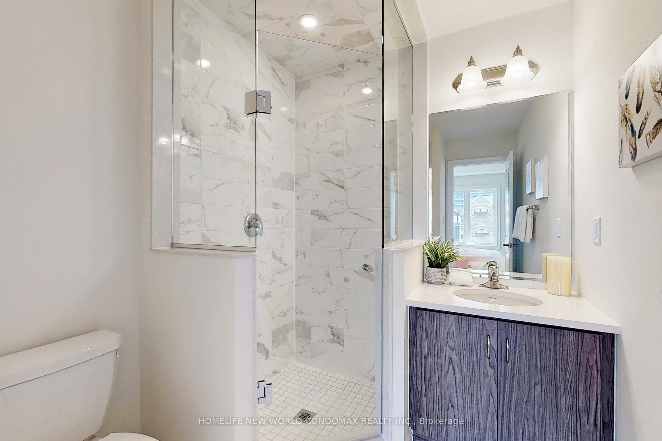 73 William Durie Way Property Photo 19