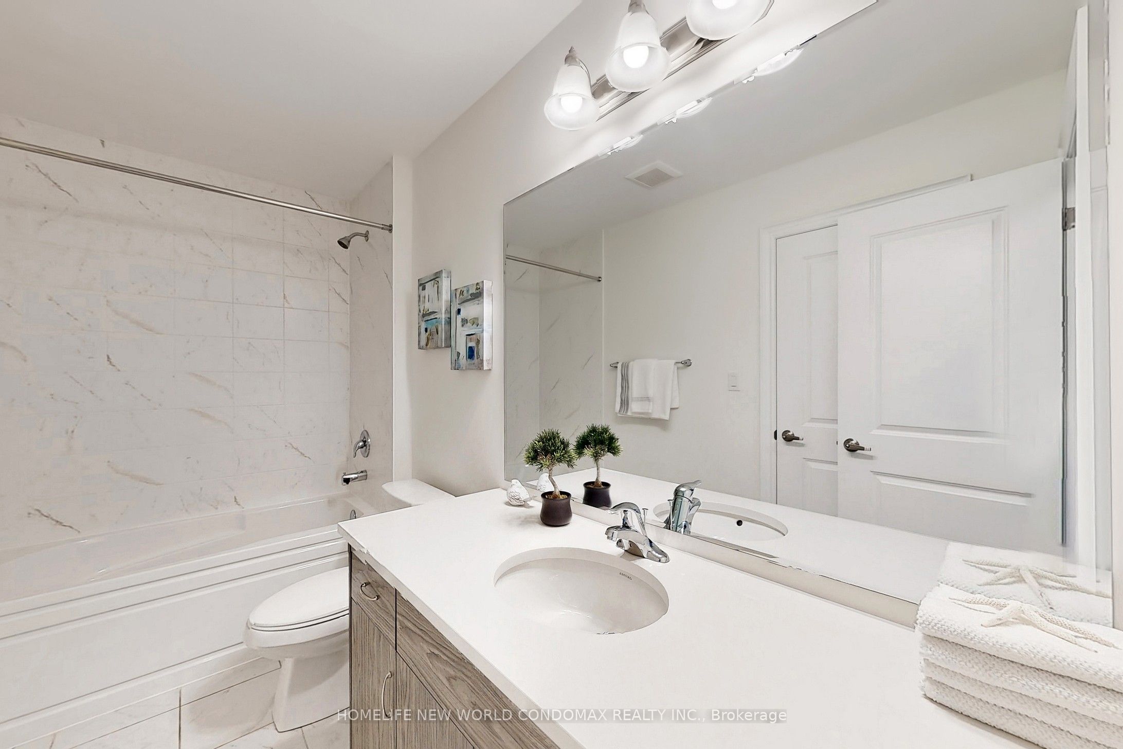 73 William Durie Way Property Photo 22