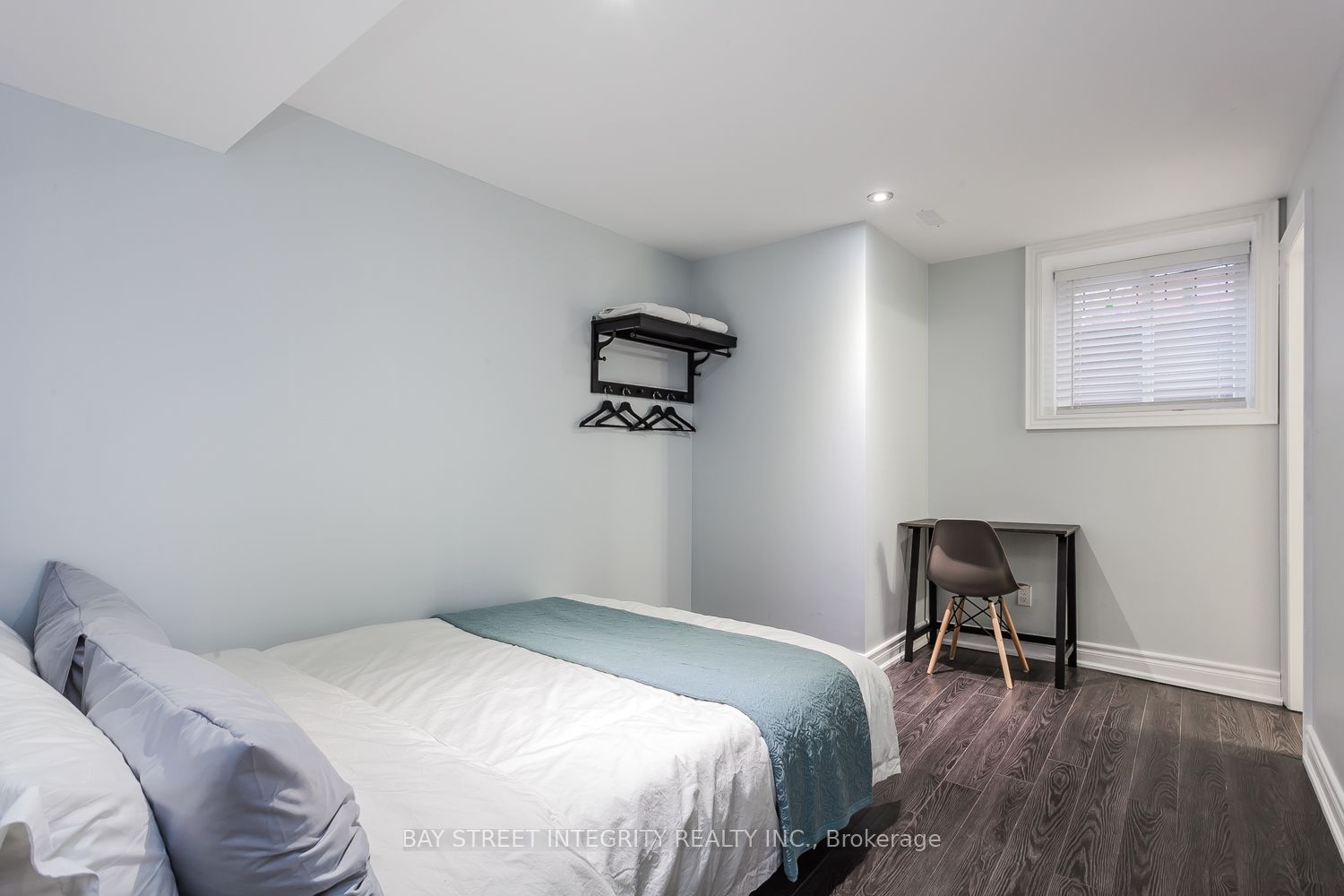 77 Homewood Avenue Property Photo 10