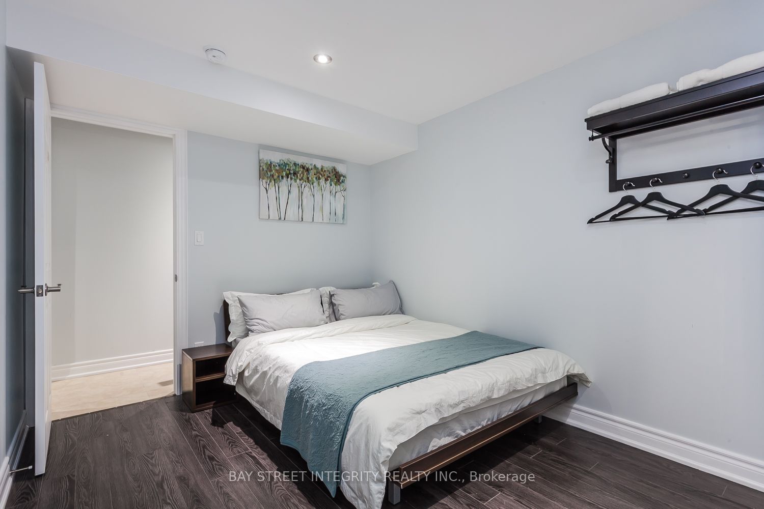 77 Homewood Avenue Property Photo 11