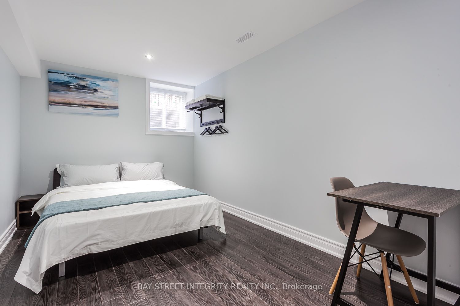 77 Homewood Avenue Property Photo 14
