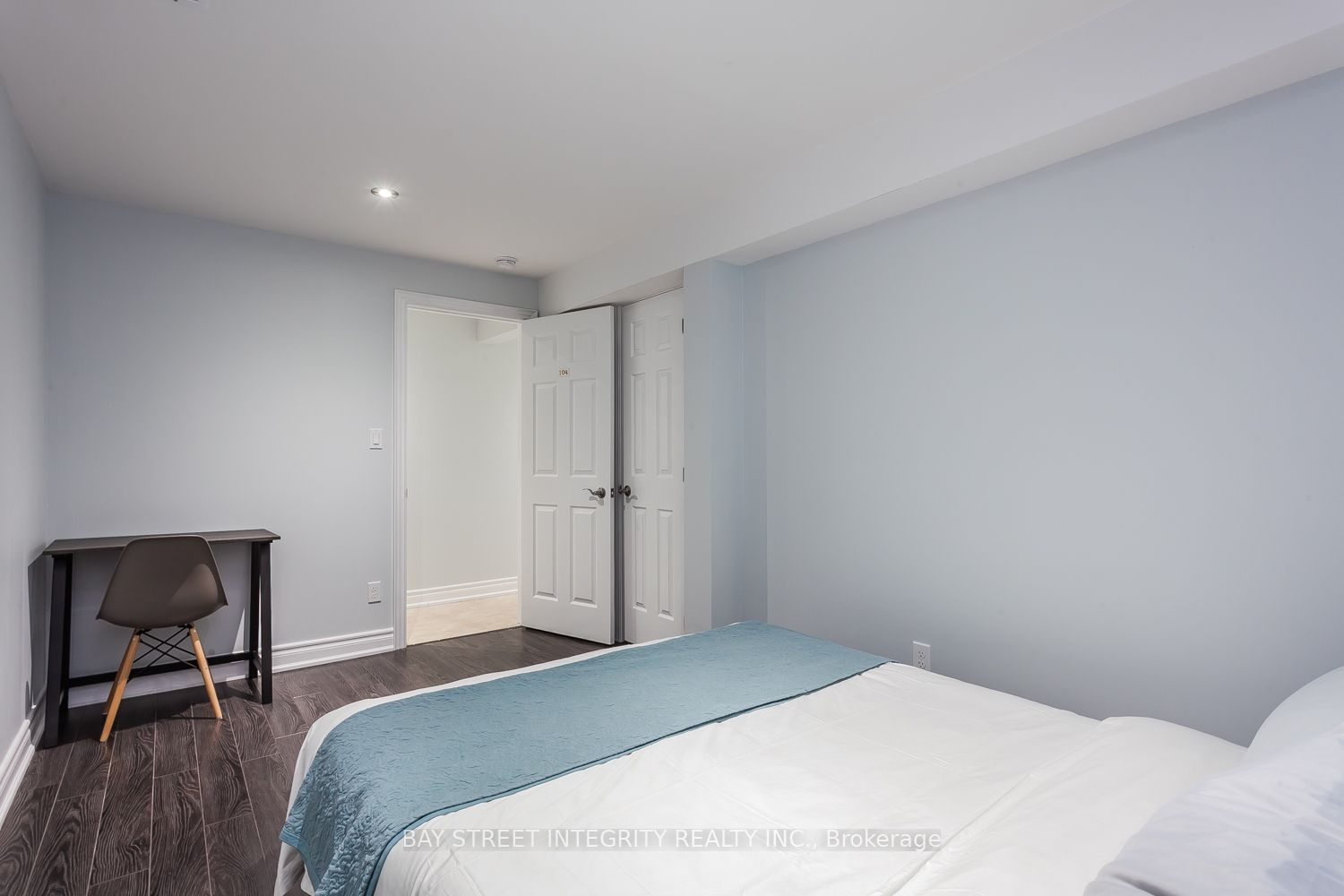 77 Homewood Avenue Property Photo 15