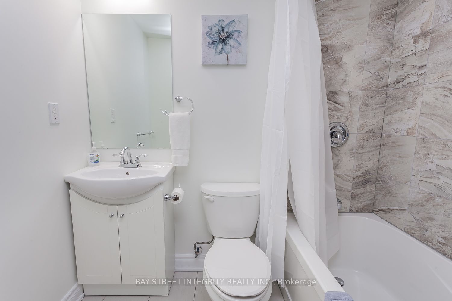 77 Homewood Avenue Property Photo 16