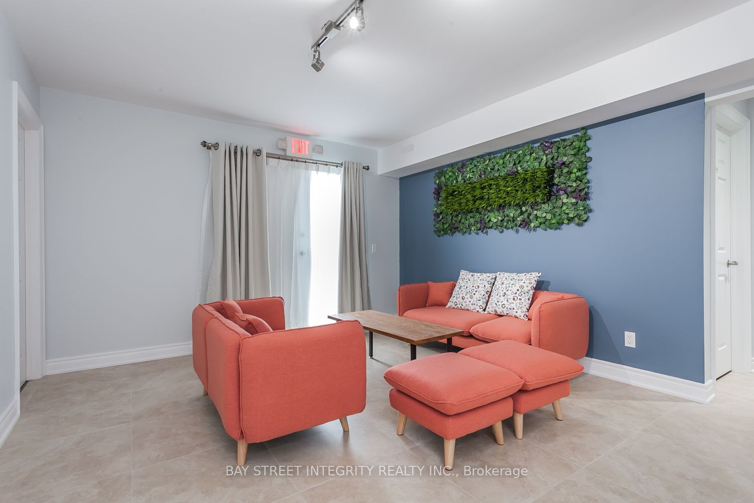77 Homewood Avenue Property Photo 3