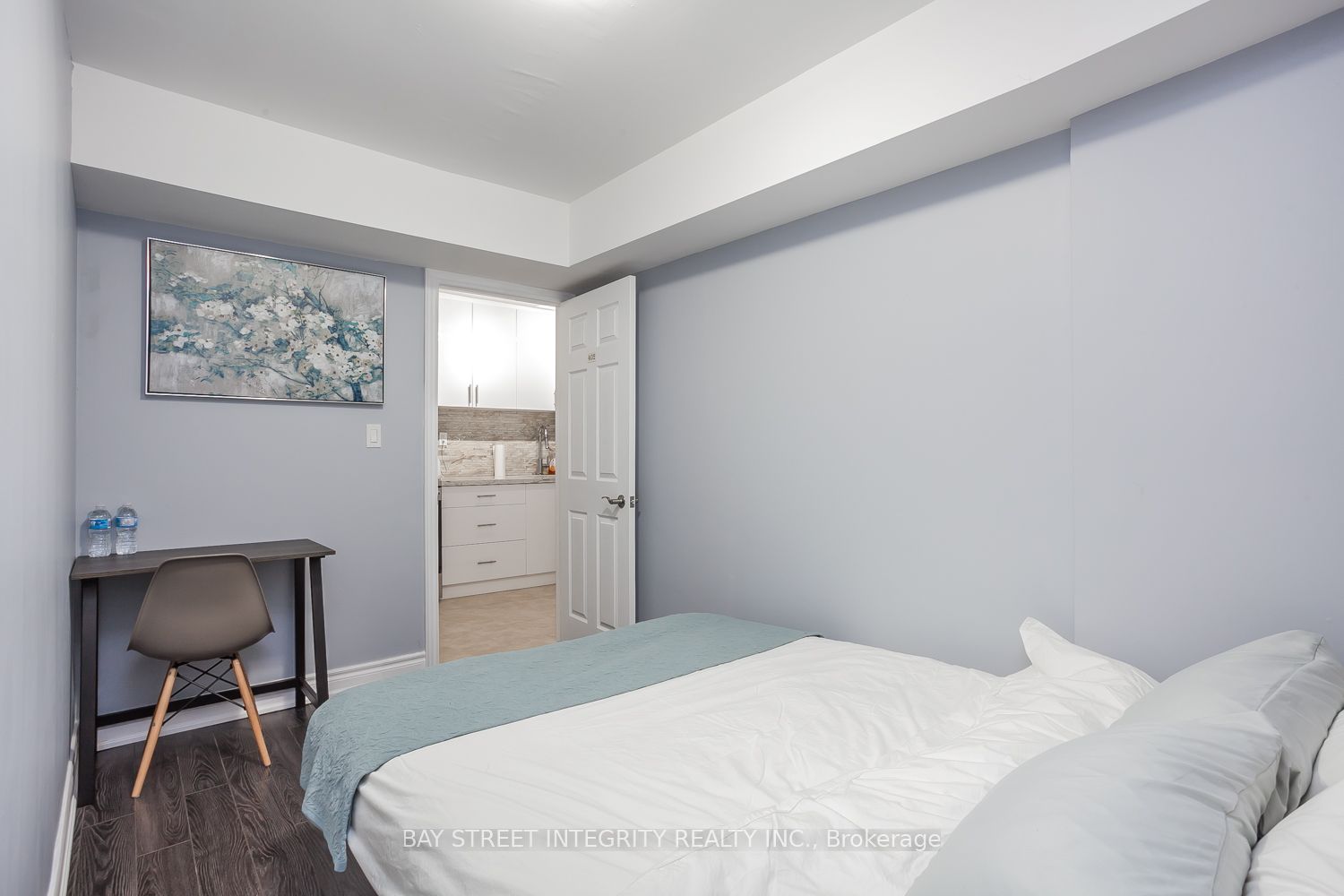 77 Homewood Avenue Property Photo 7