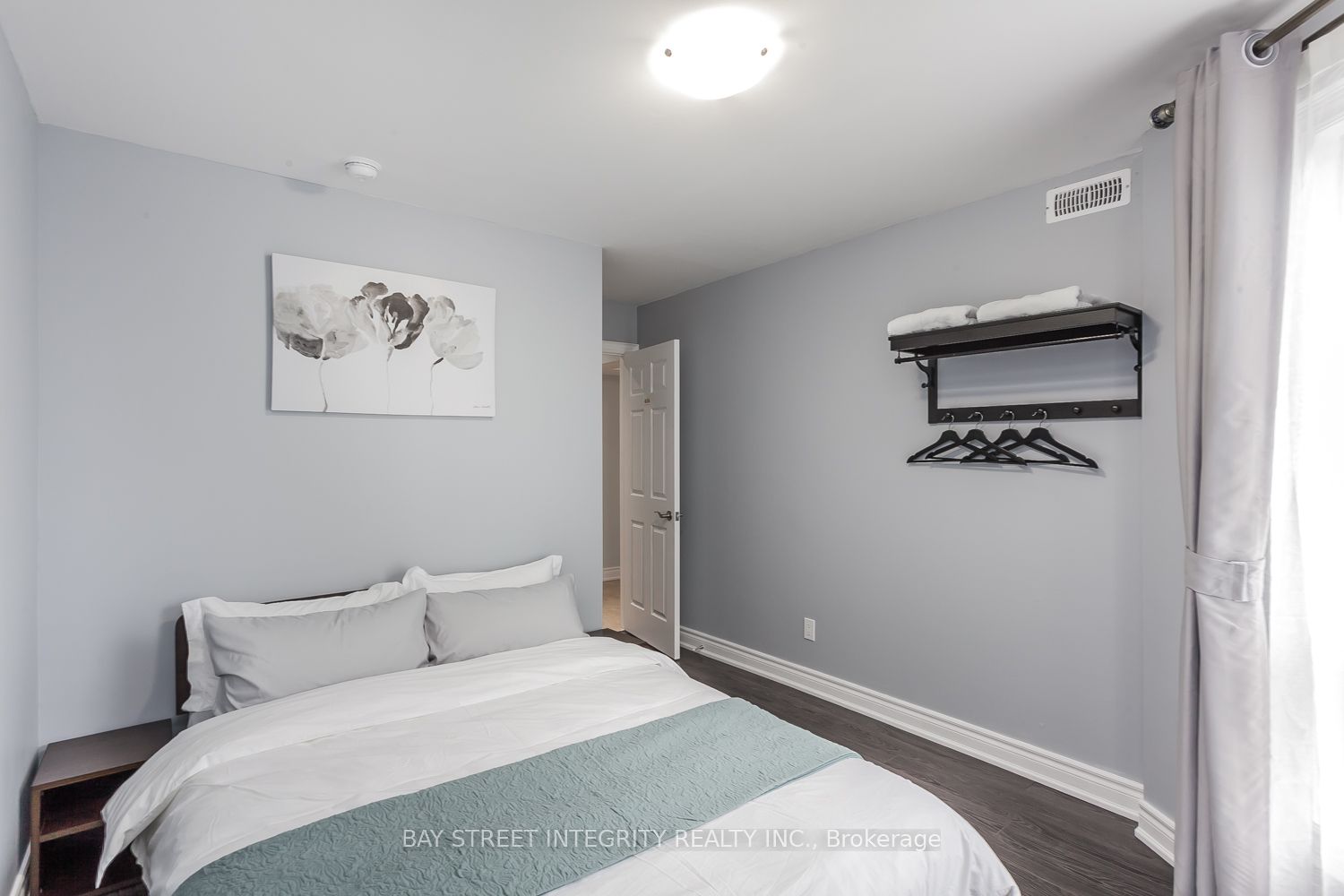 77 Homewood Avenue Property Photo 11