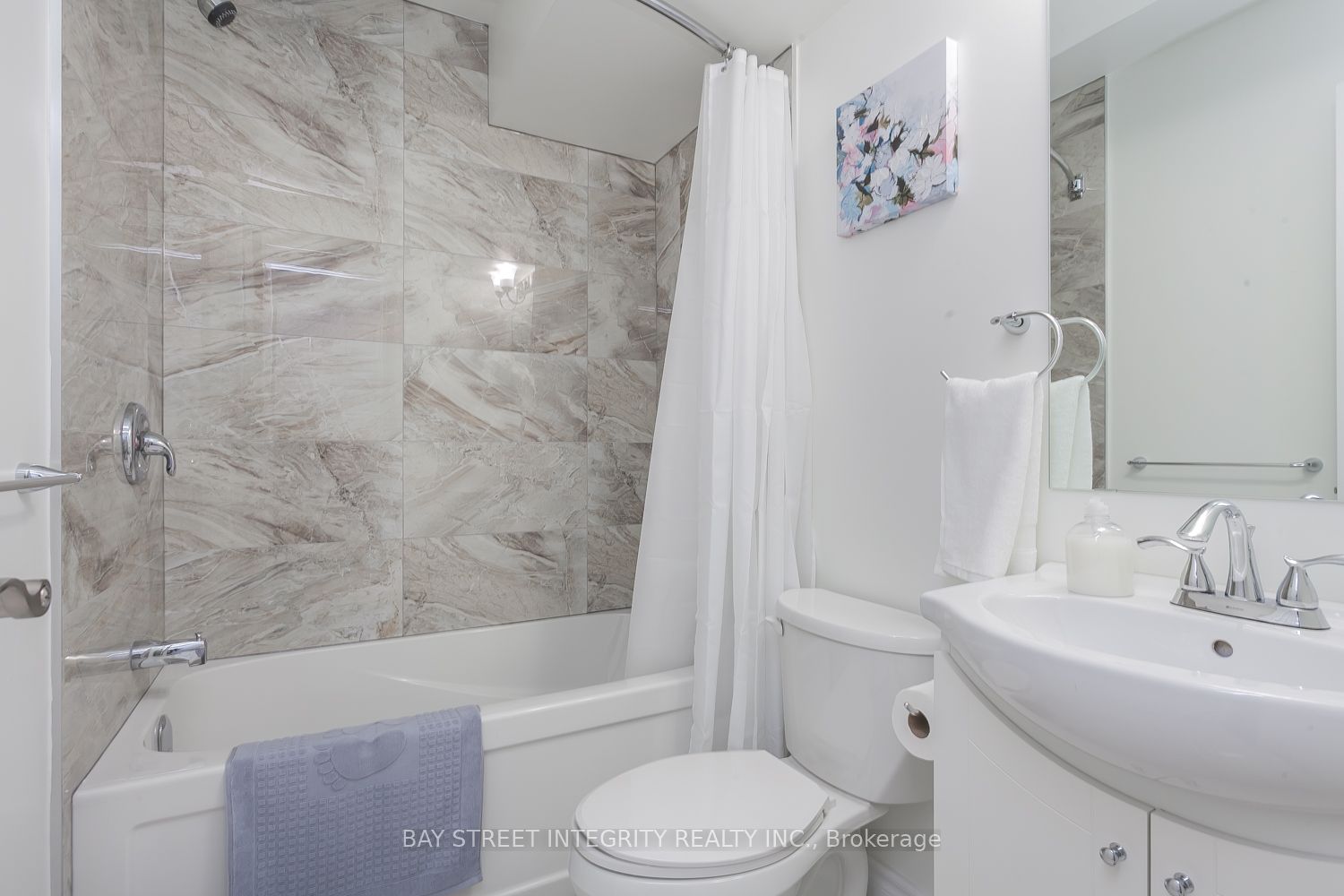 77 Homewood Avenue Property Photo 12