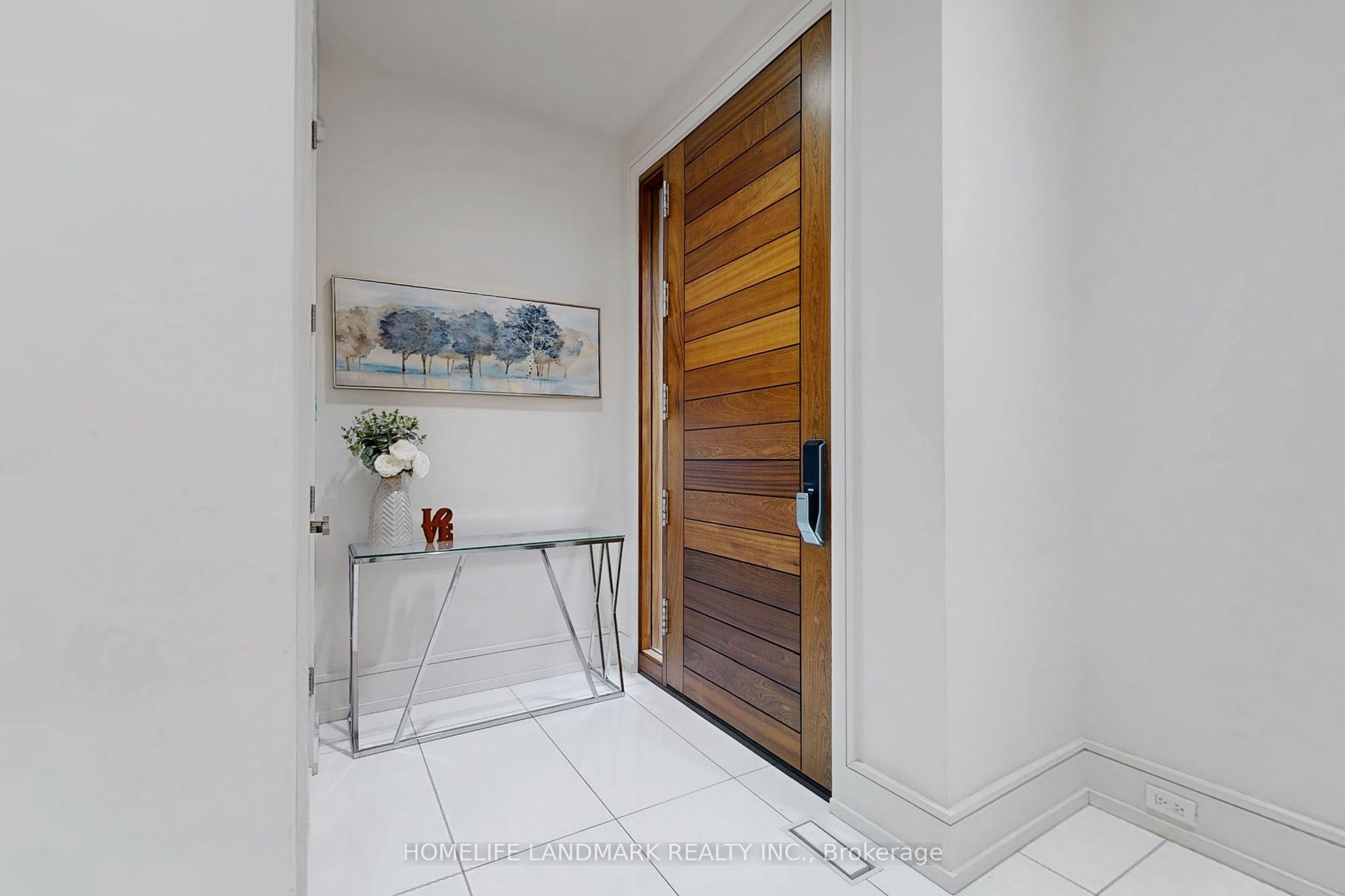 301 Jedburgh Road Property Photo 13