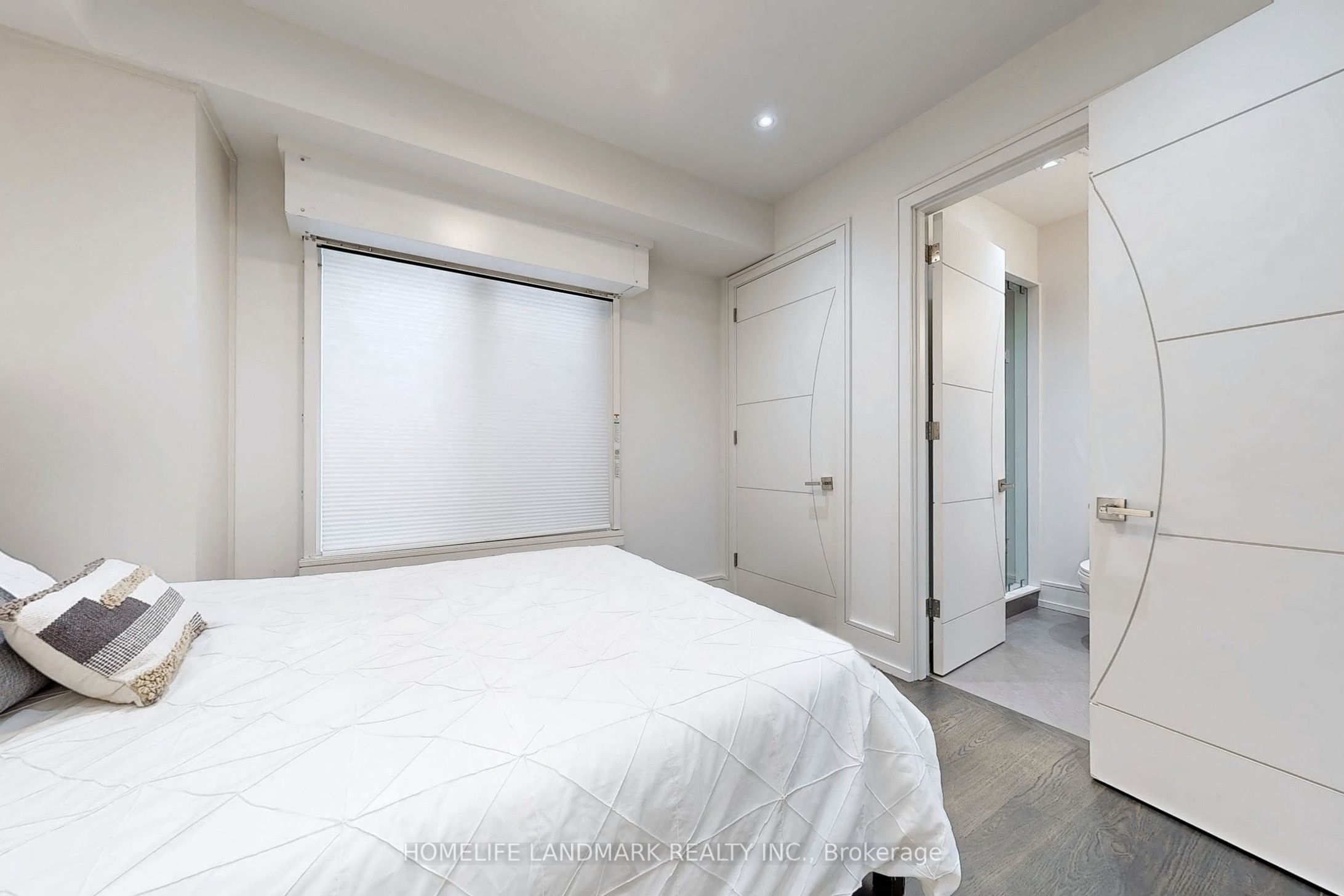 301 Jedburgh Road Property Photo 17