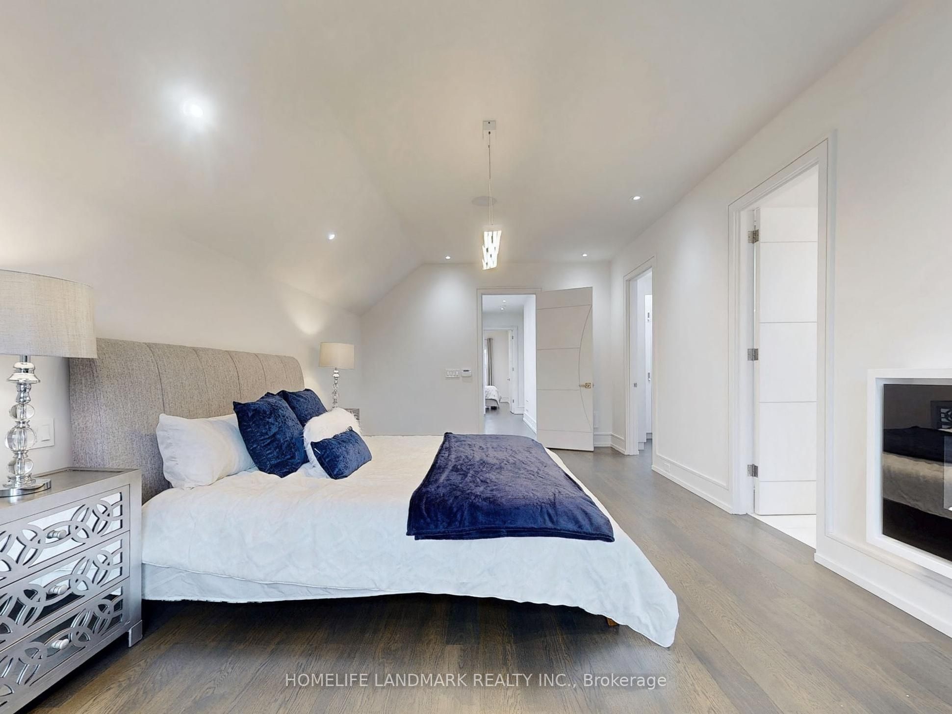 301 Jedburgh Road Property Photo 23