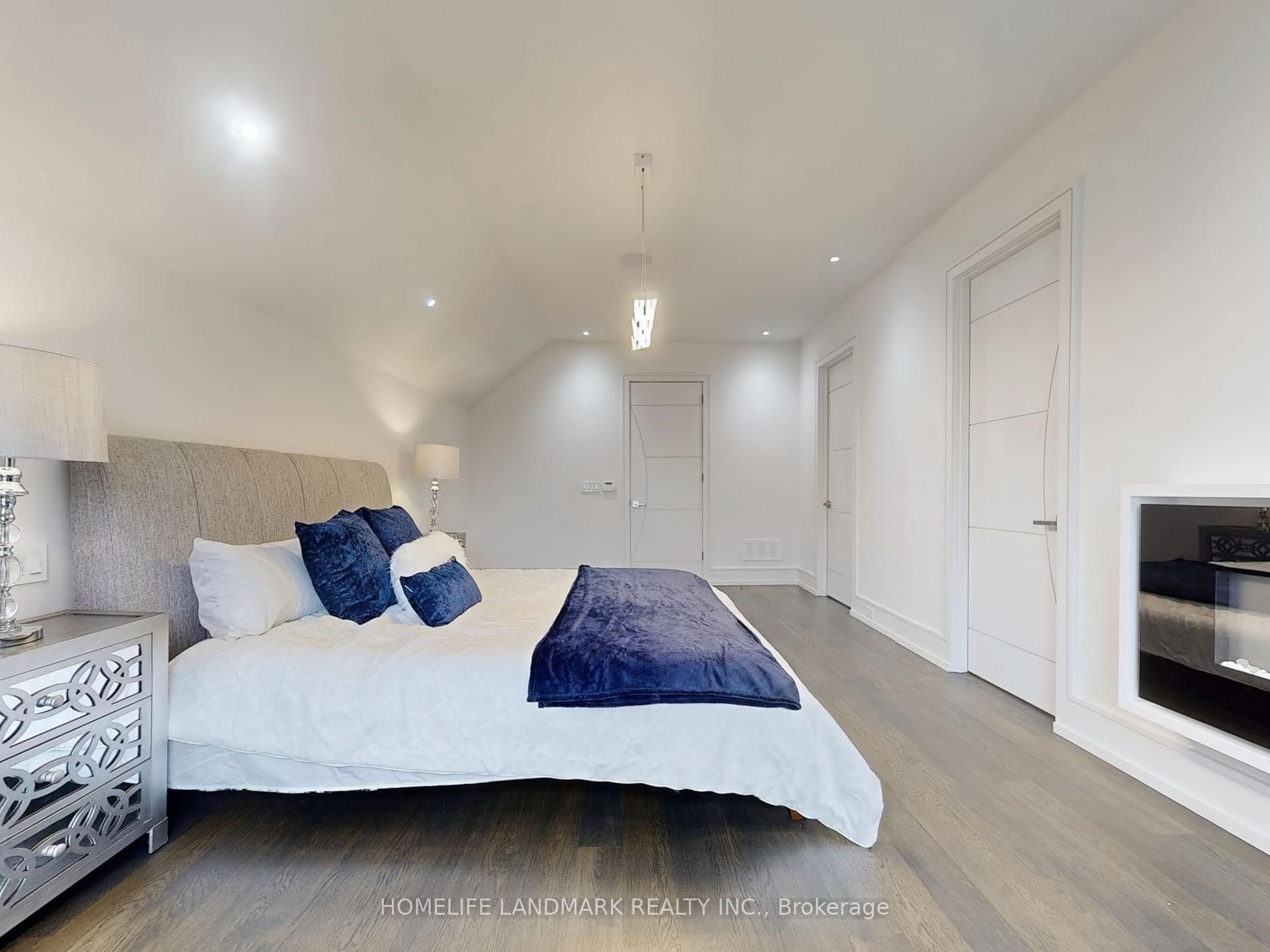 301 Jedburgh Road Property Photo 25
