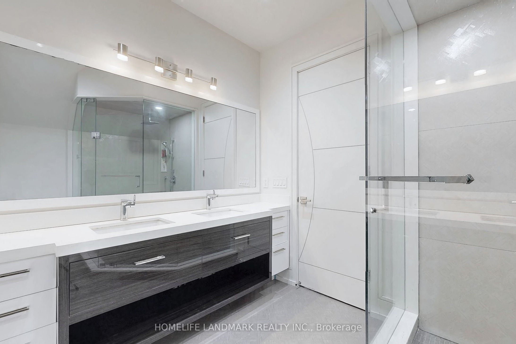 301 Jedburgh Road Property Photo 26