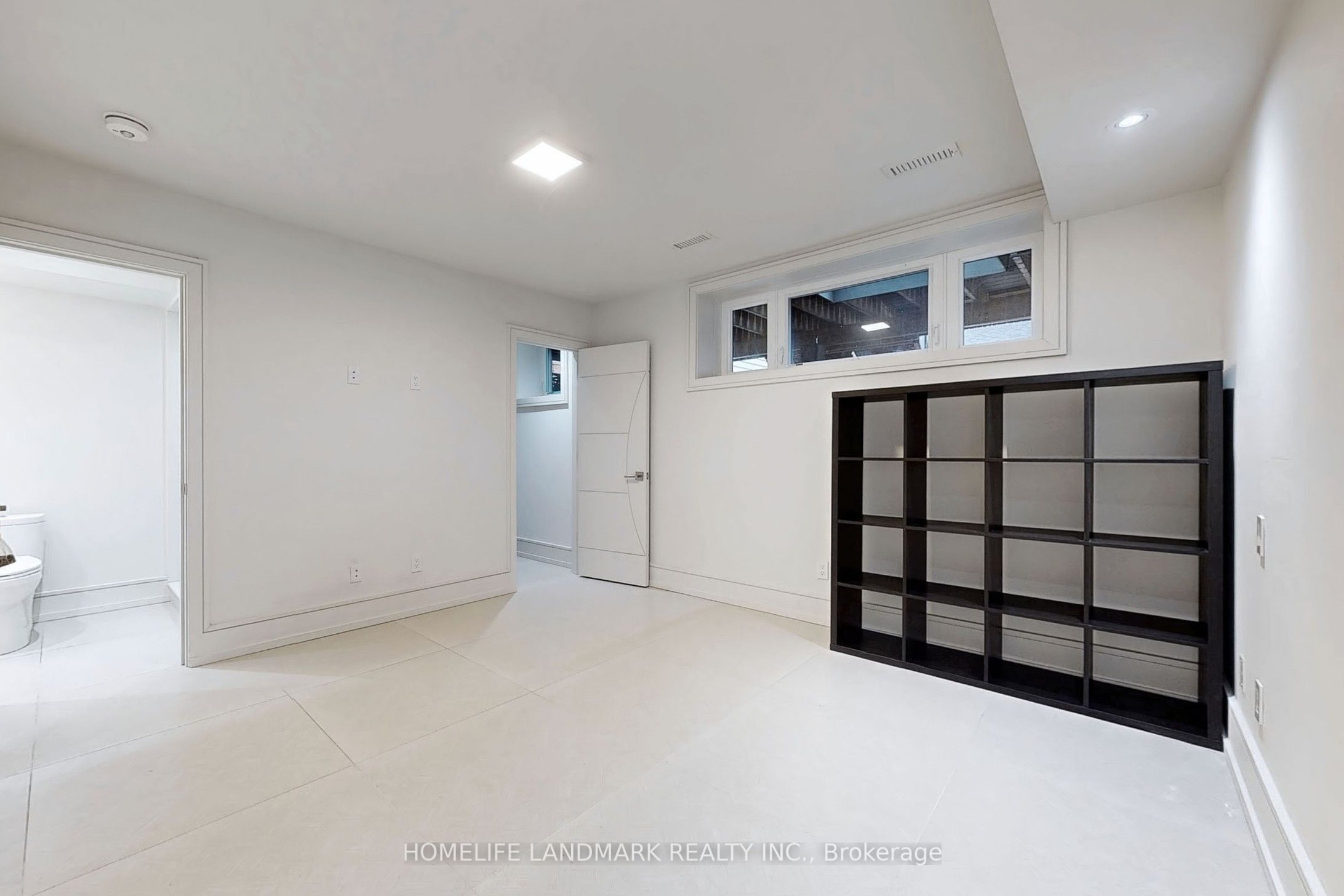 301 Jedburgh Road Property Photo 39