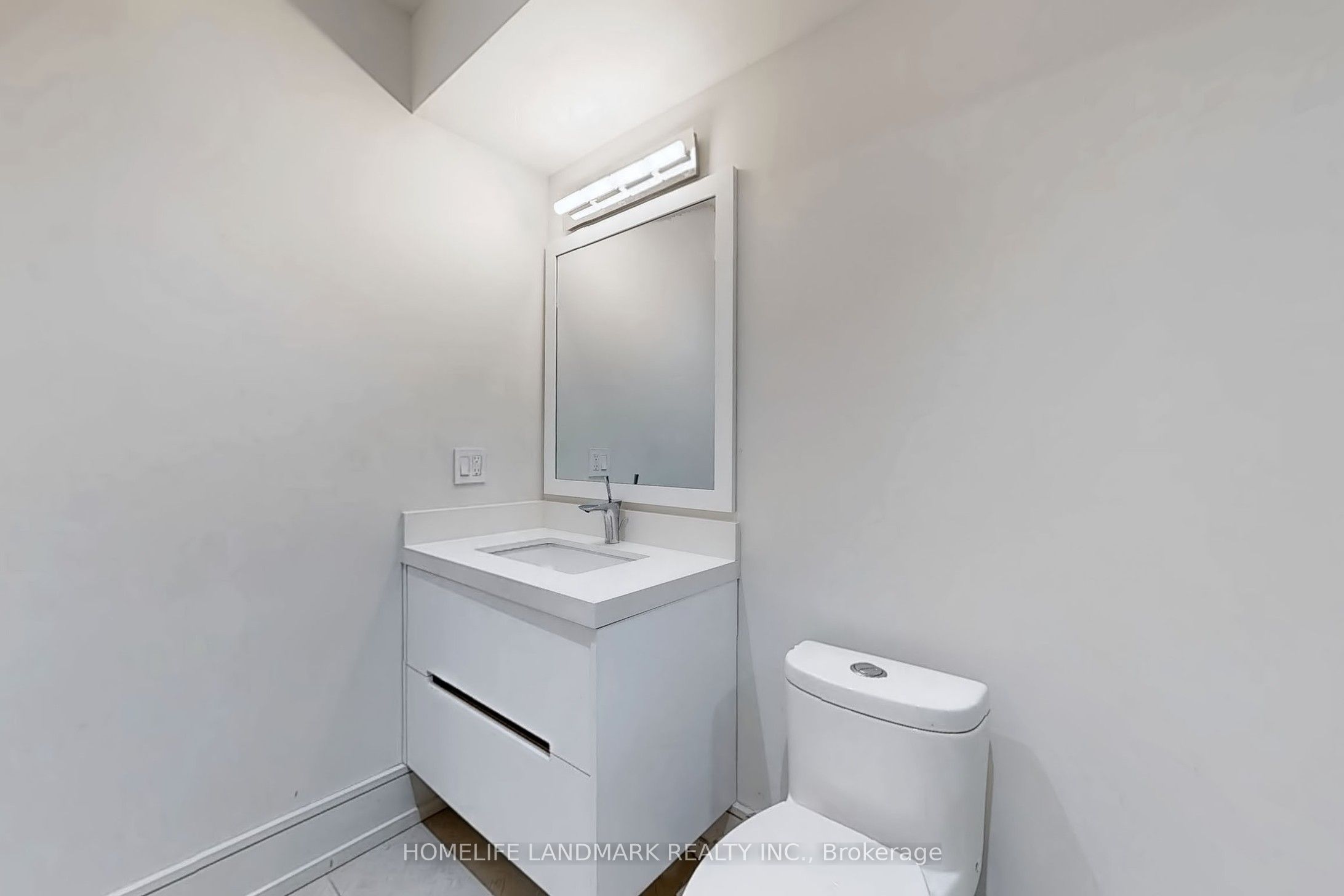 301 Jedburgh Road Property Photo 42