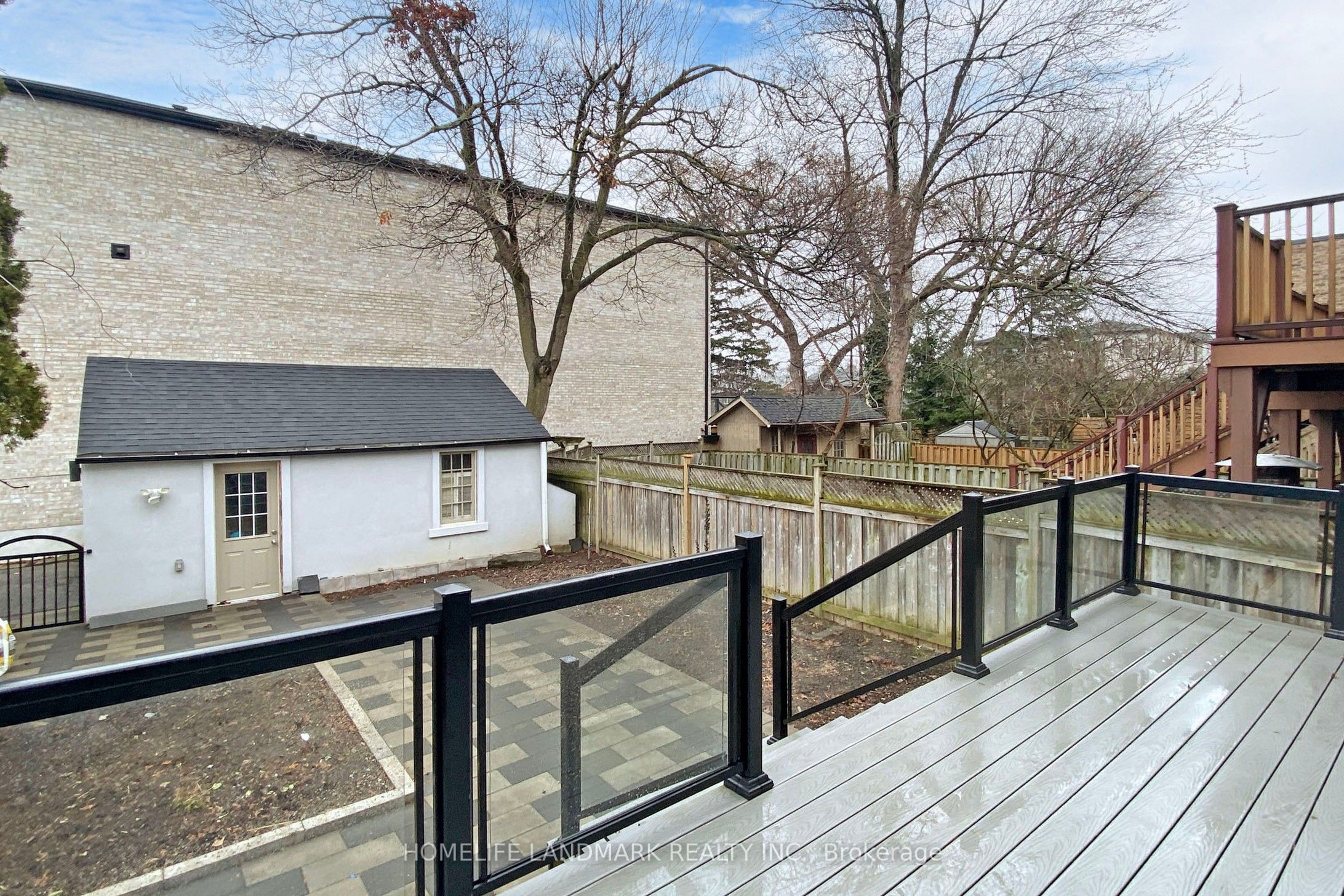 301 Jedburgh Road Property Photo 48