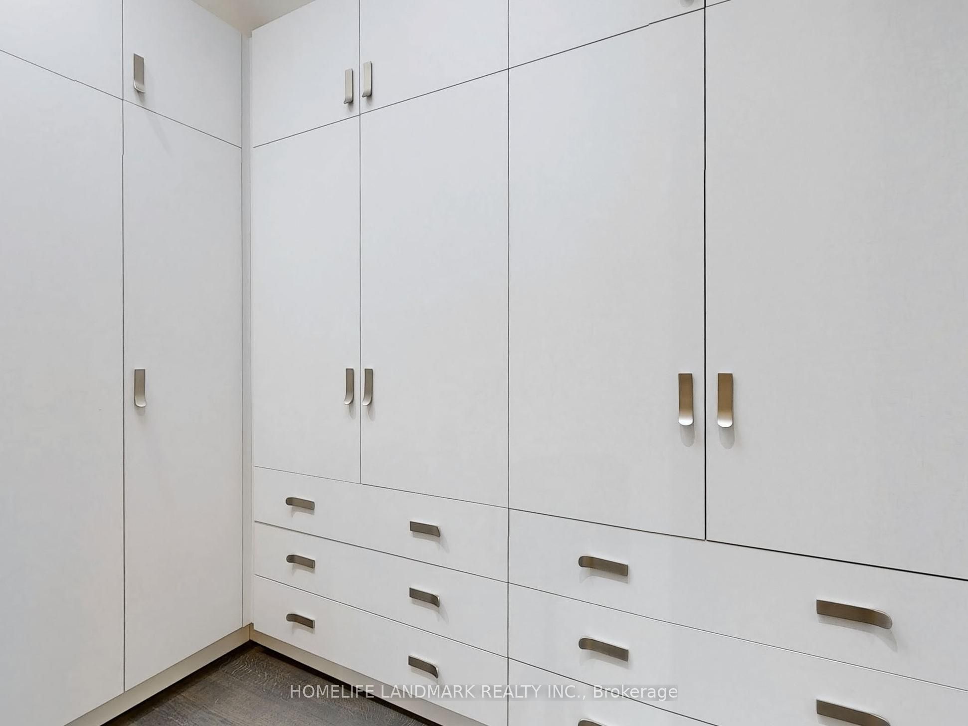 301 Jedburgh Road Property Photo 49