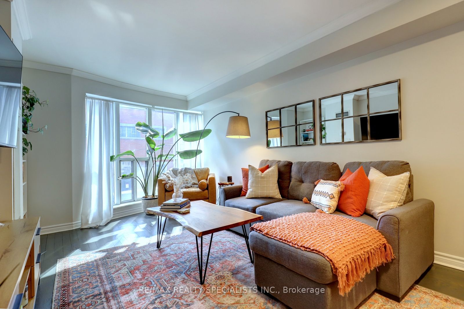 #237 - 250 Wellington Street Property Photo 19
