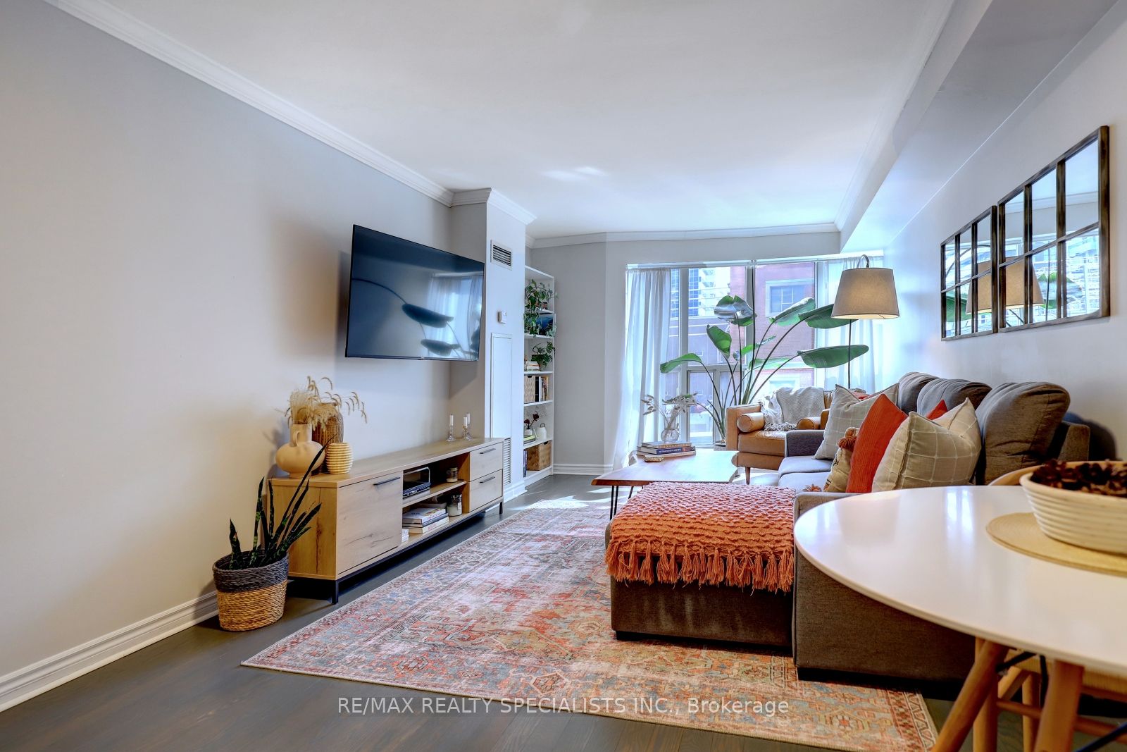 #237 - 250 Wellington Street Property Photo 21