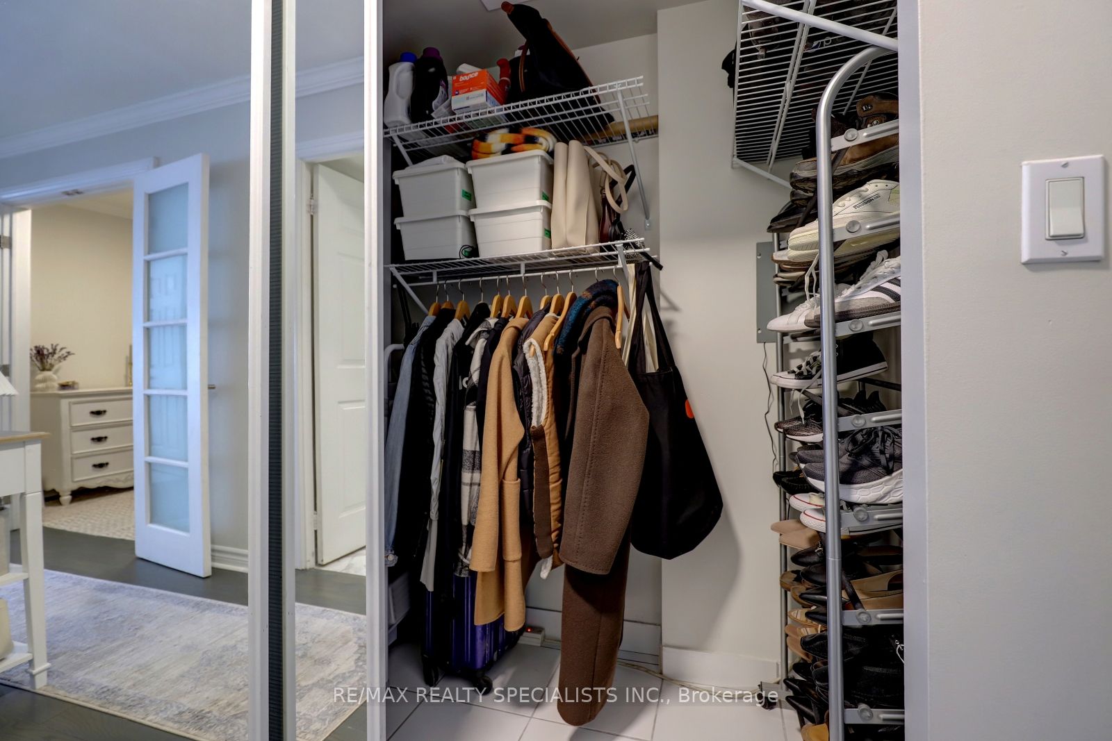 #237 - 250 Wellington Street Property Photo 29