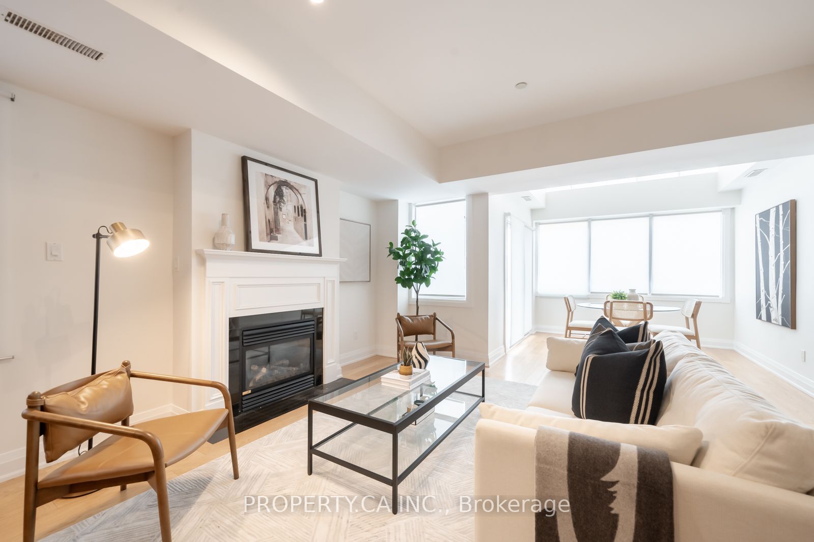 473 Dupont Street 1 Property Photo 2