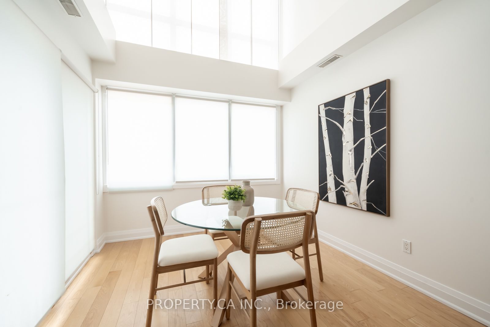 473 Dupont Street 1 Property Photo 5