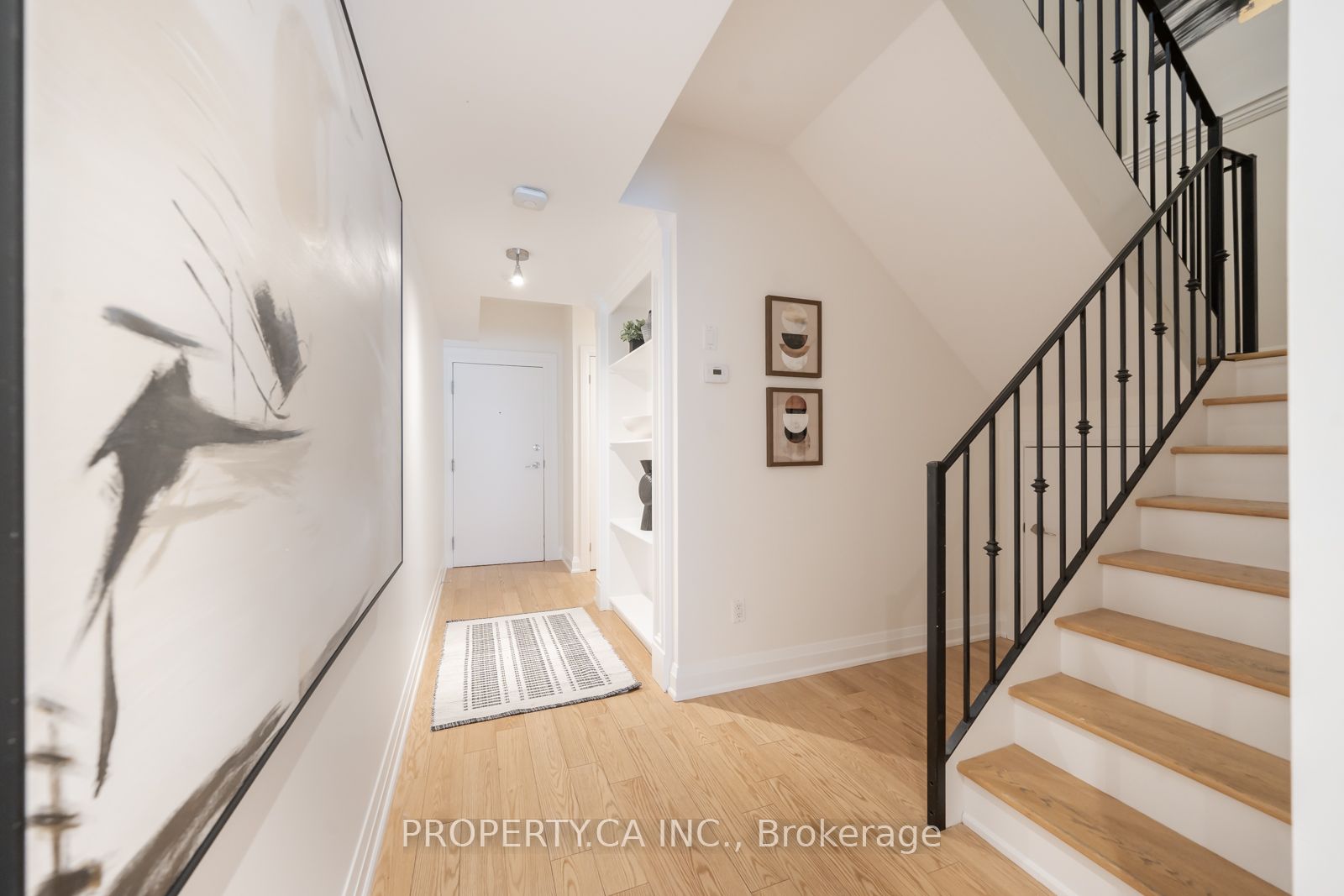 473 Dupont Street 1 Property Photo 13