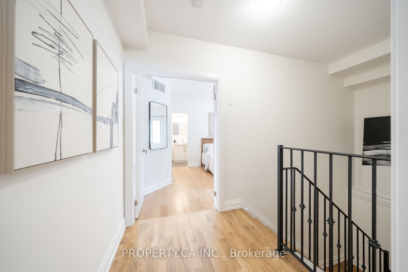 473 Dupont Street 1 Property Photo 20