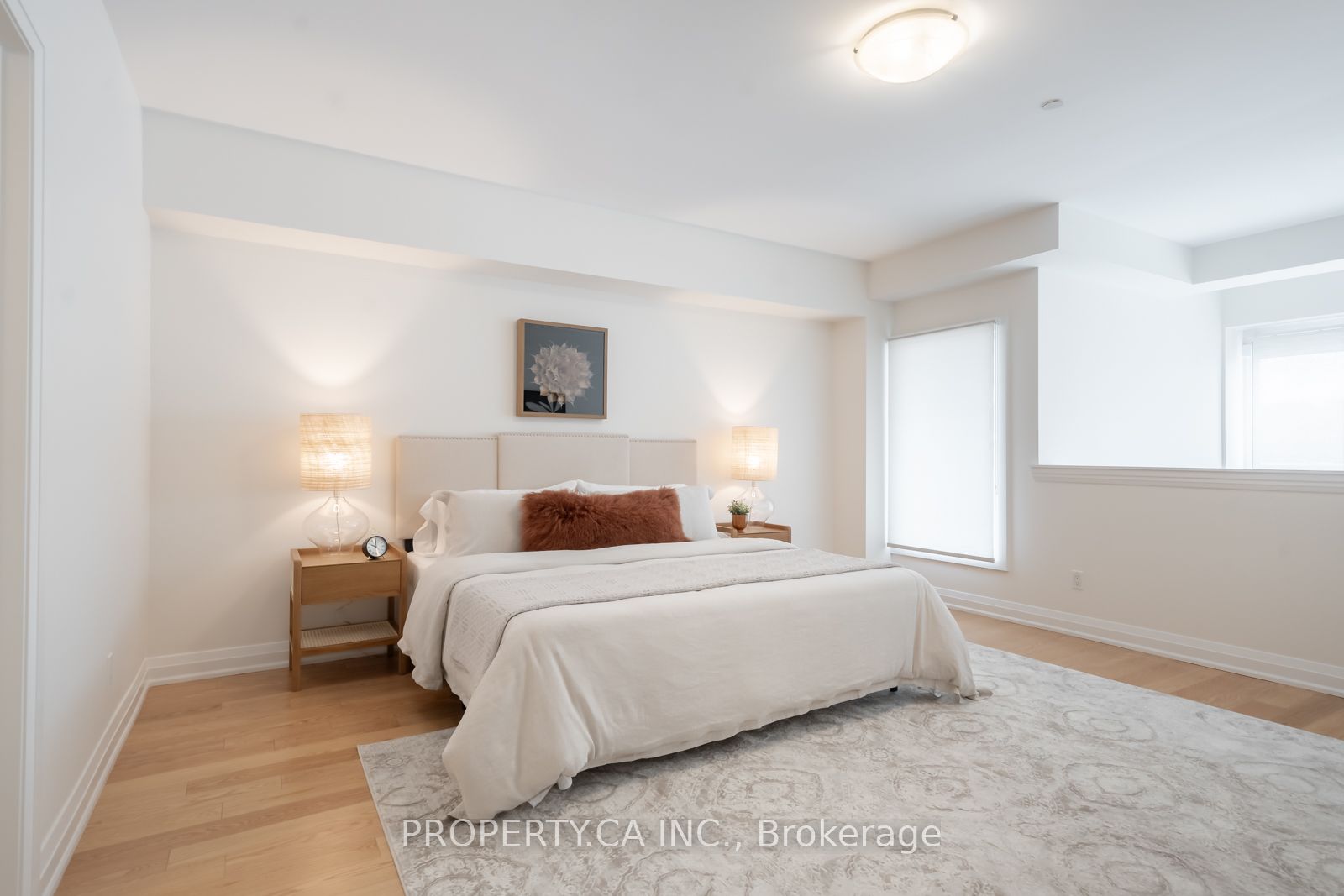 473 Dupont Street 1 Property Photo 23