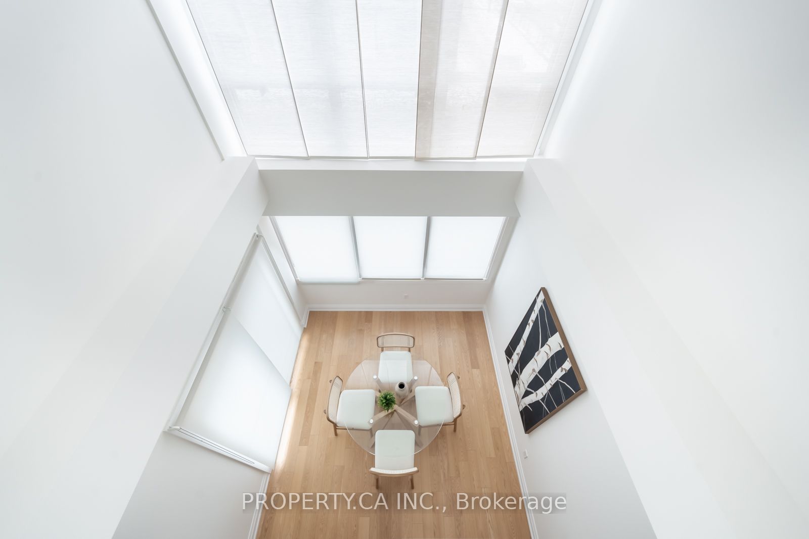 473 Dupont Street 1 Property Photo 24